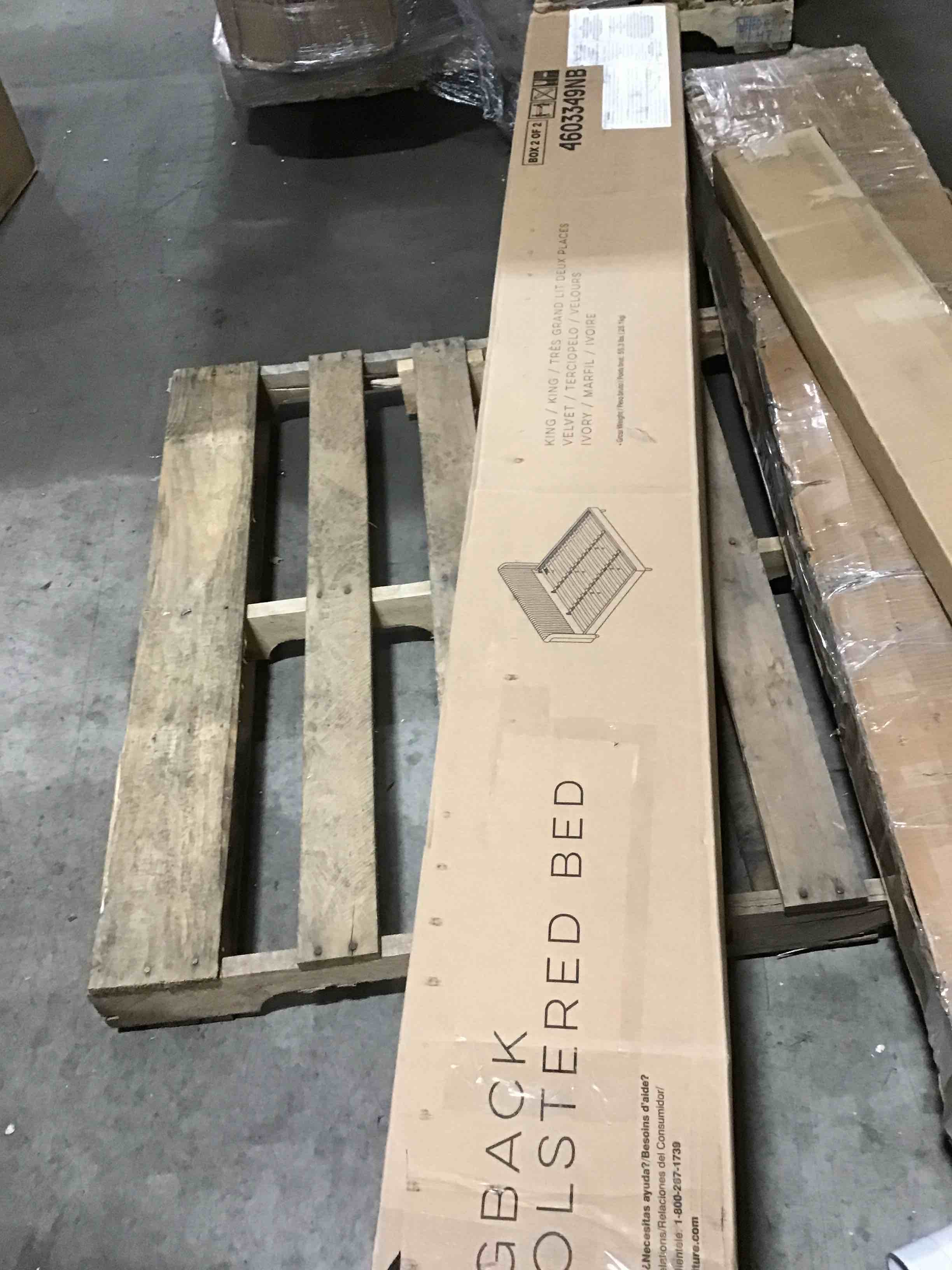 https://s3.amazonaws.com/lotting-images-prod/bidfta/ORG5578198_1706204999226.jpeg