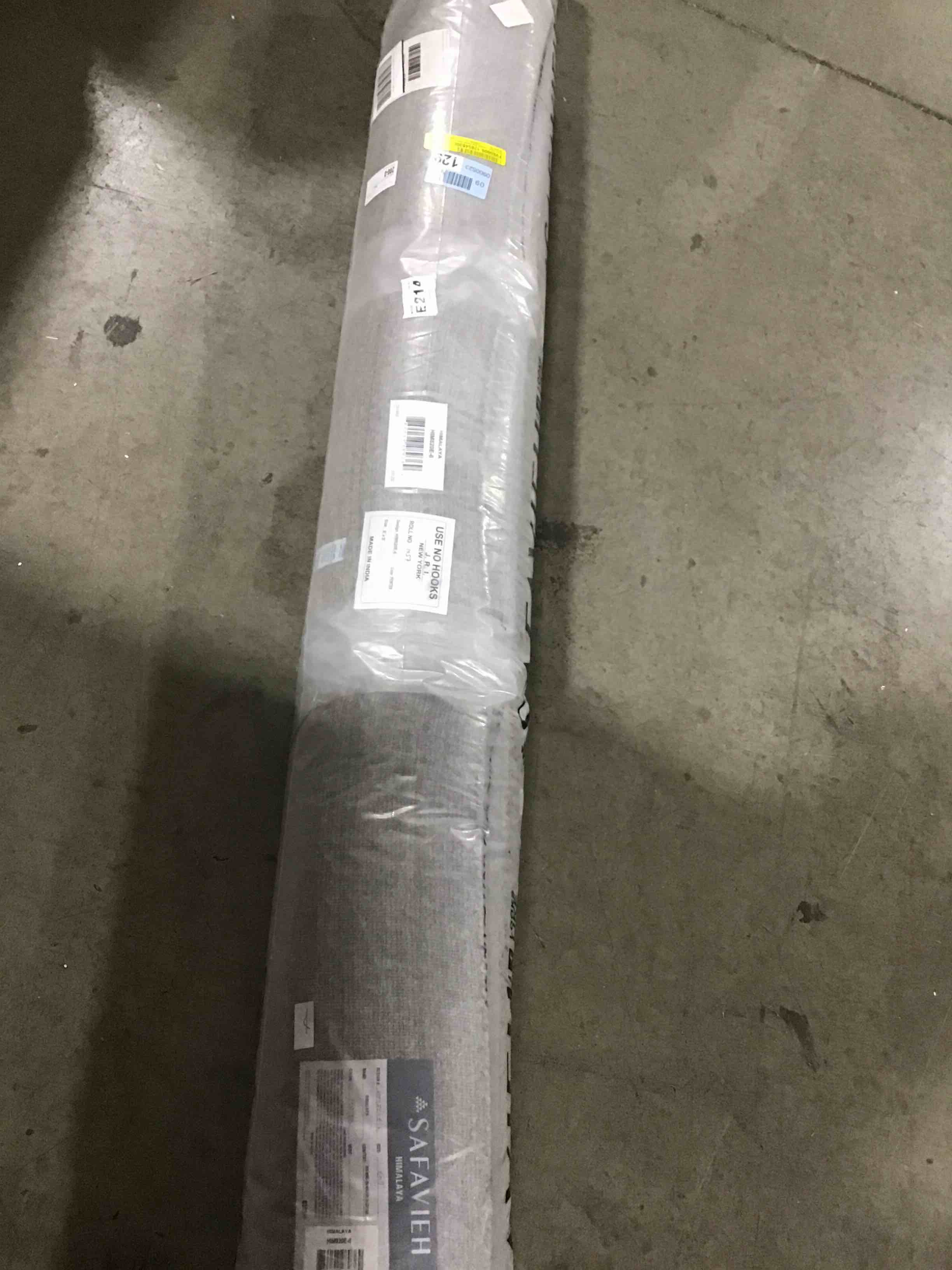 https://s3.amazonaws.com/lotting-images-prod/bidfta/ORG5578466_1706544678522.jpeg