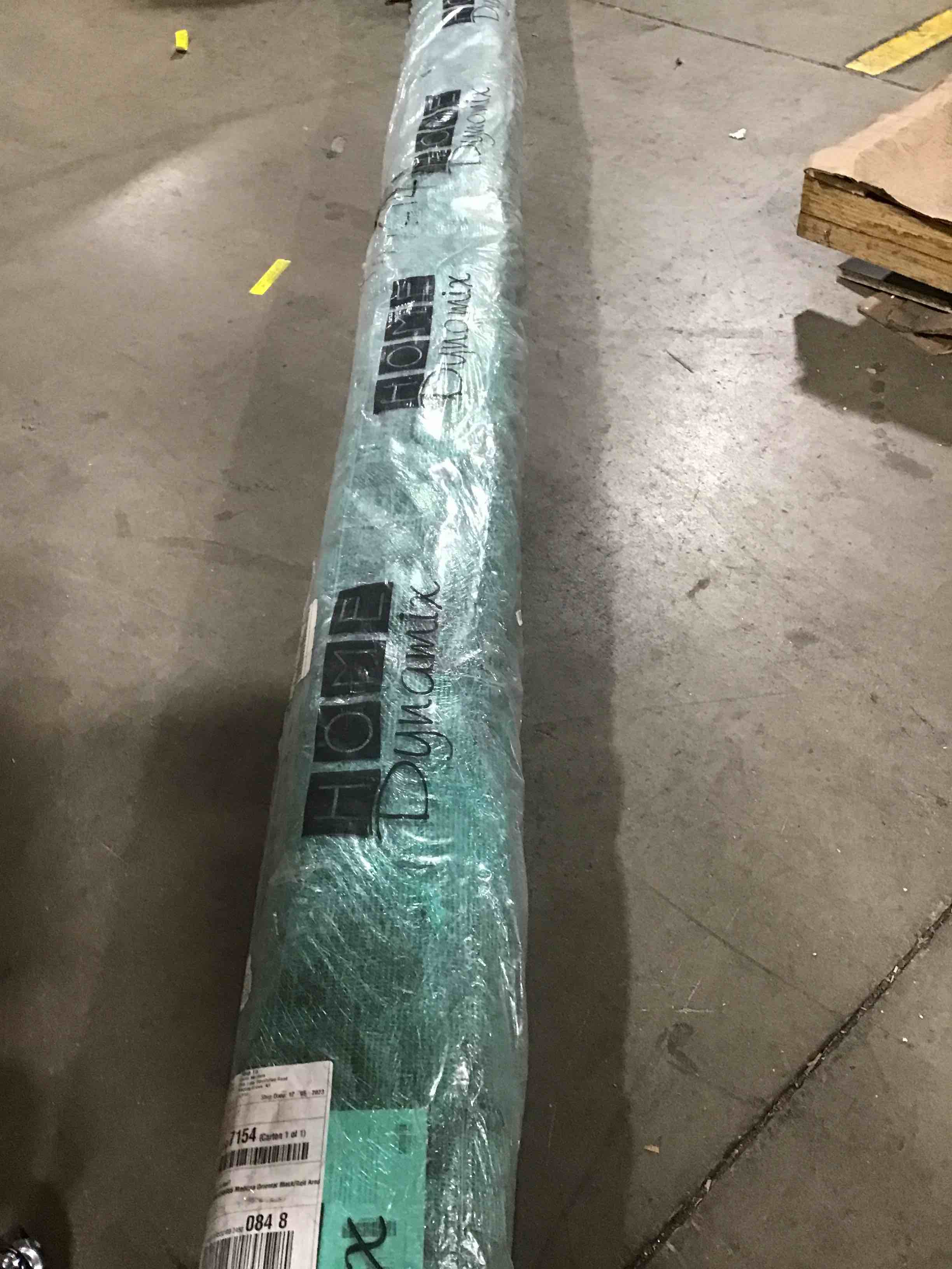 https://s3.amazonaws.com/lotting-images-prod/bidfta/ORG5578467_1706544728432.jpeg