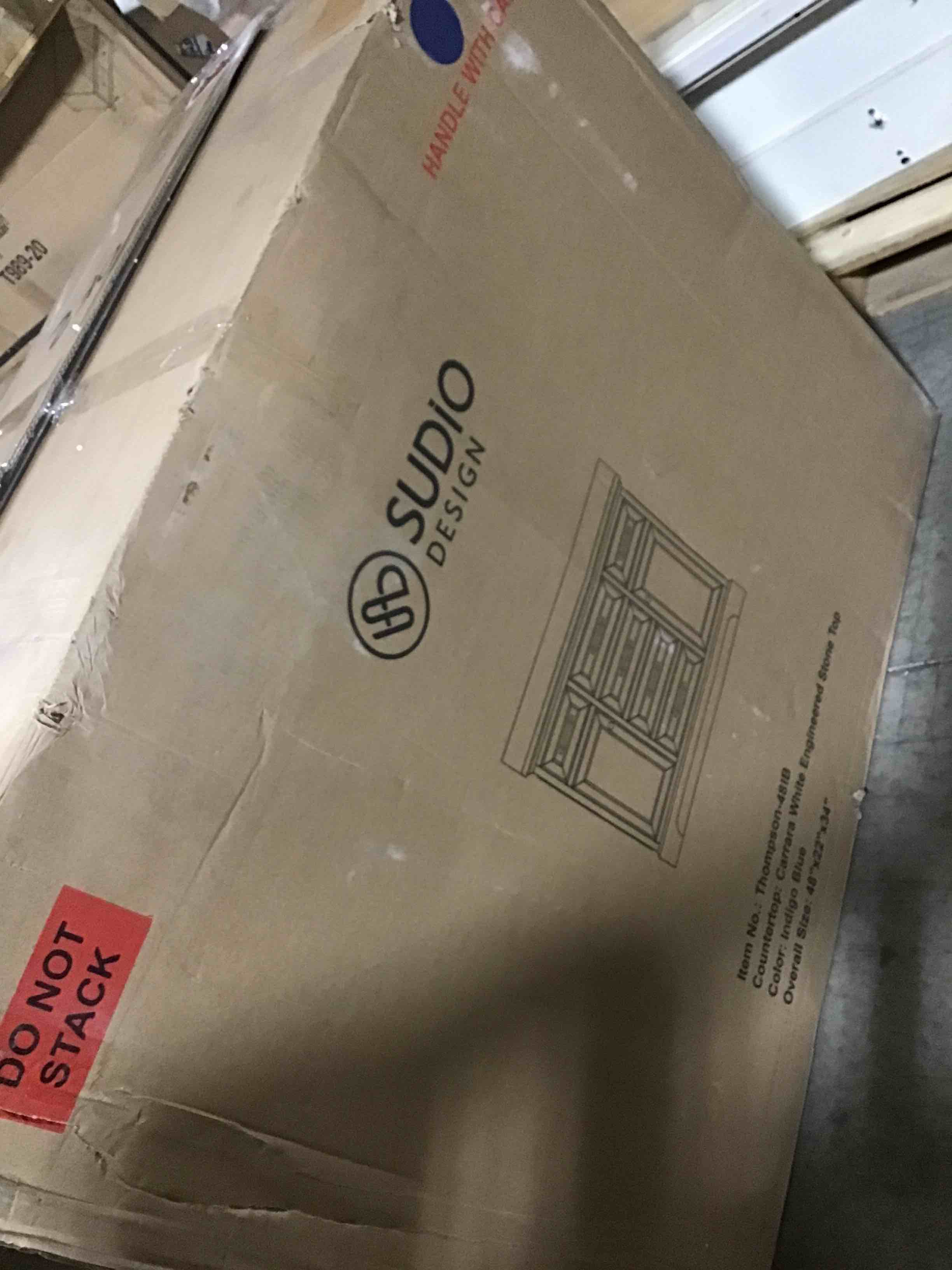 https://s3.amazonaws.com/lotting-images-prod/bidfta/ORG5578475_1706546064835.jpeg