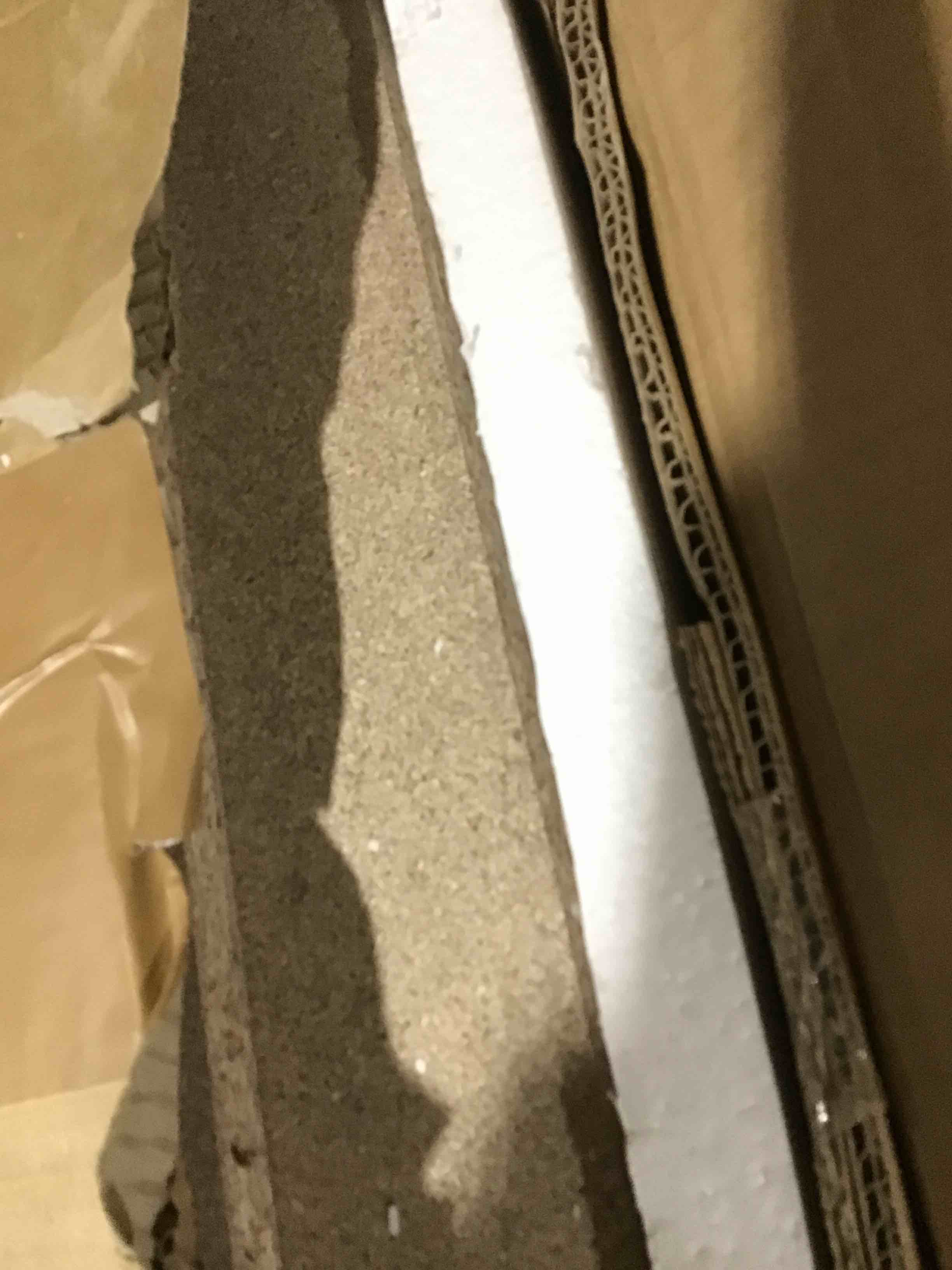 https://s3.amazonaws.com/lotting-images-prod/bidfta/ORG5578477_1706546872097.jpeg