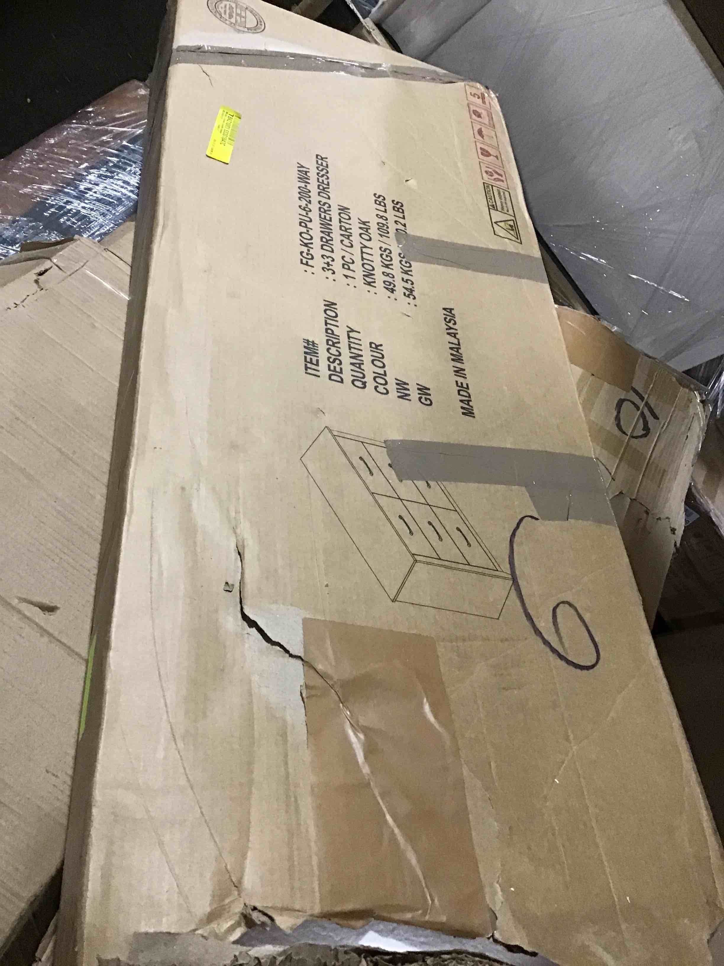https://s3.amazonaws.com/lotting-images-prod/bidfta/ORG5578477_1706546887504.jpeg