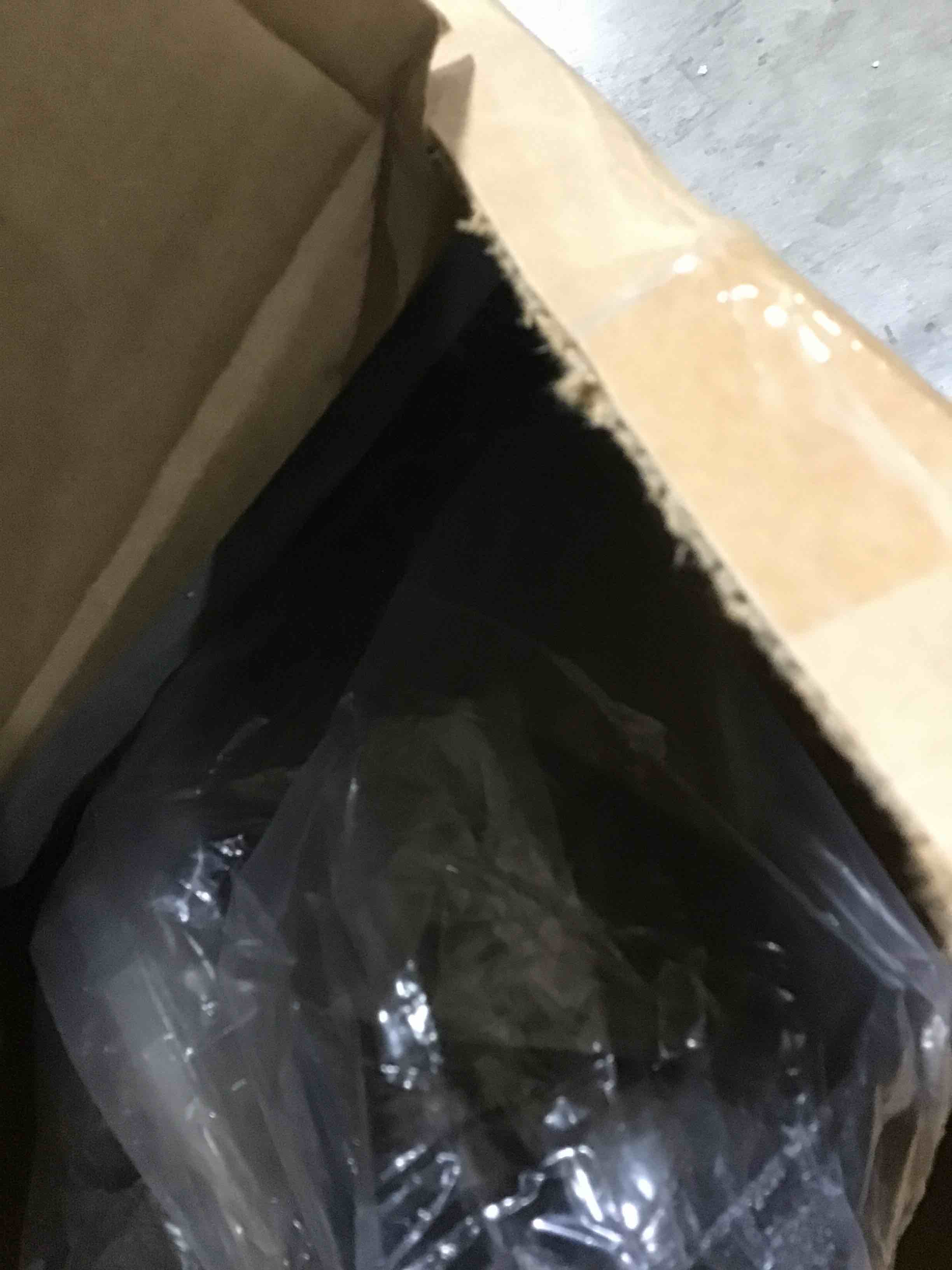 https://s3.amazonaws.com/lotting-images-prod/bidfta/ORG5578536_1706618055348.jpeg