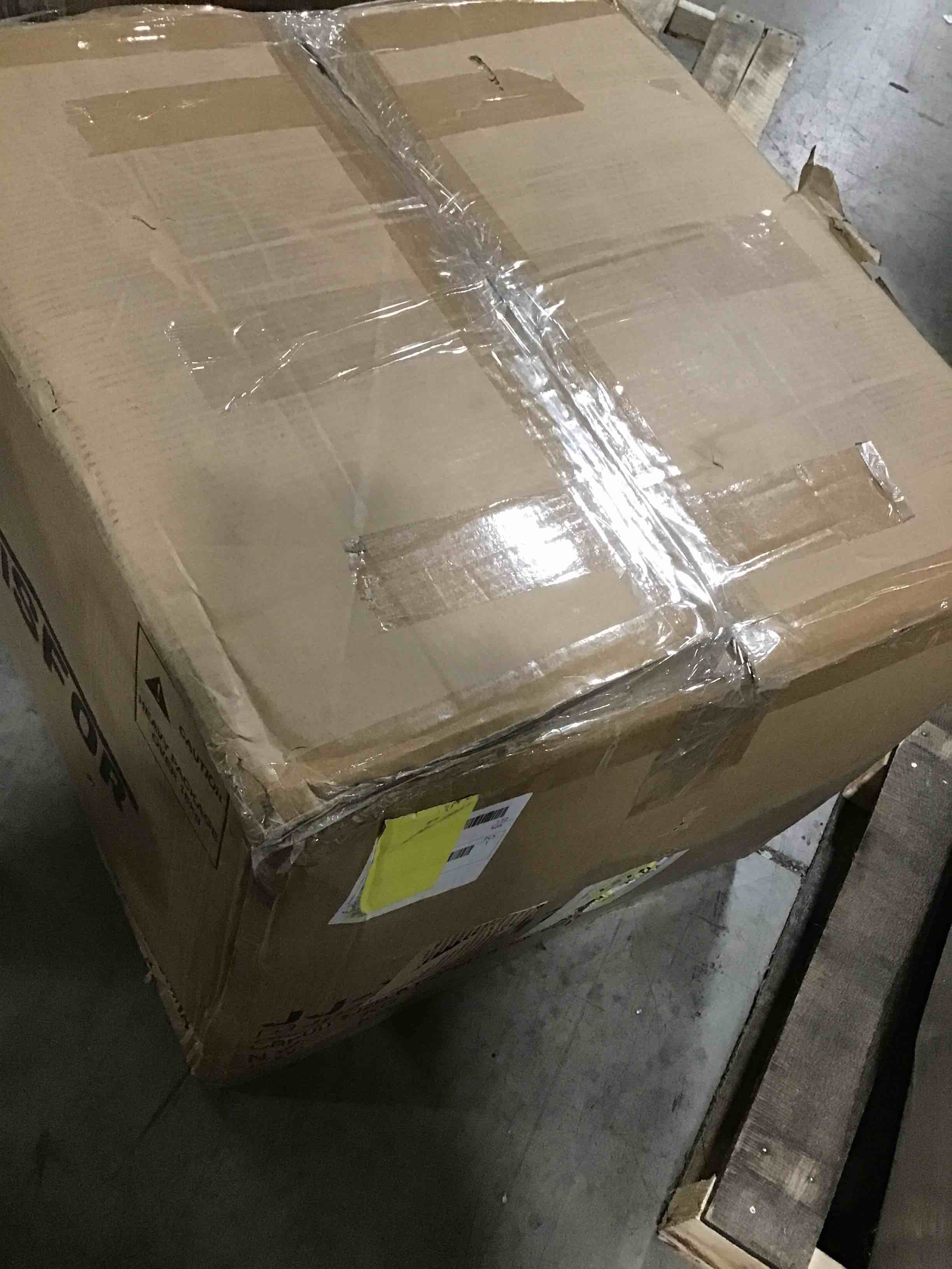https://s3.amazonaws.com/lotting-images-prod/bidfta/ORG5578537_1706618311331.jpeg