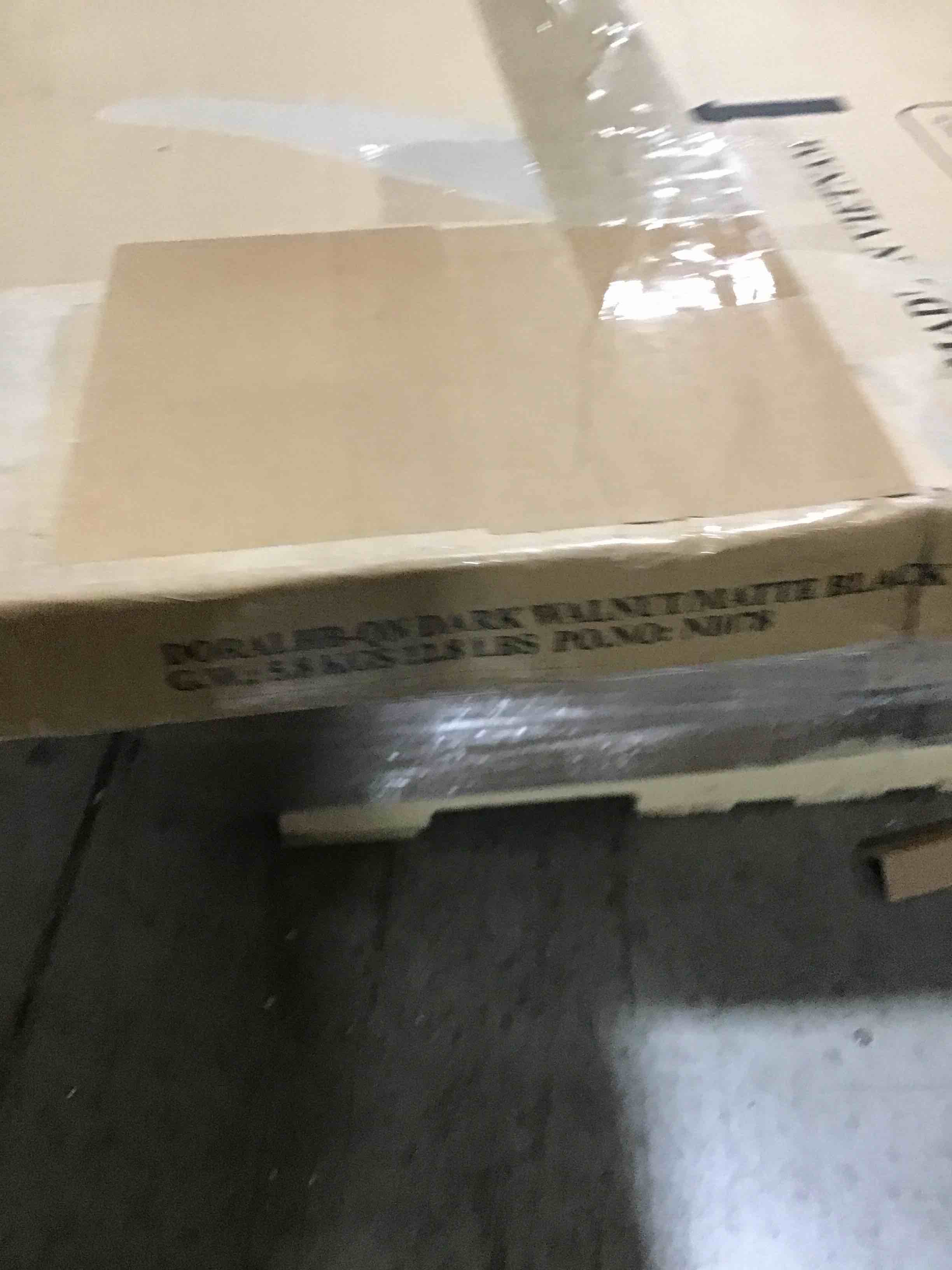 https://s3.amazonaws.com/lotting-images-prod/bidfta/ORG5578558_1706625279010.jpeg