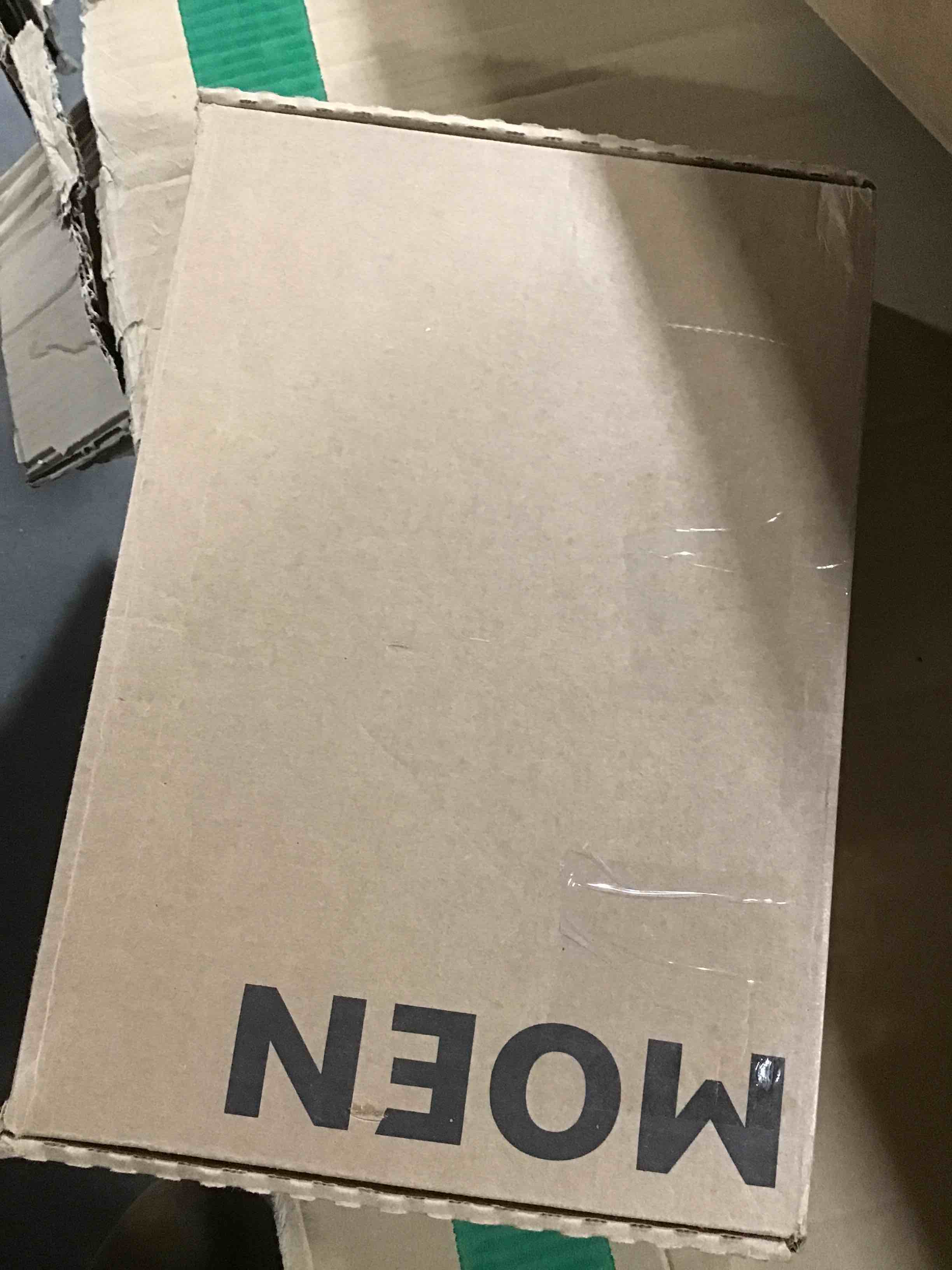 https://s3.amazonaws.com/lotting-images-prod/bidfta/ORG5578647_1706707871859.jpeg