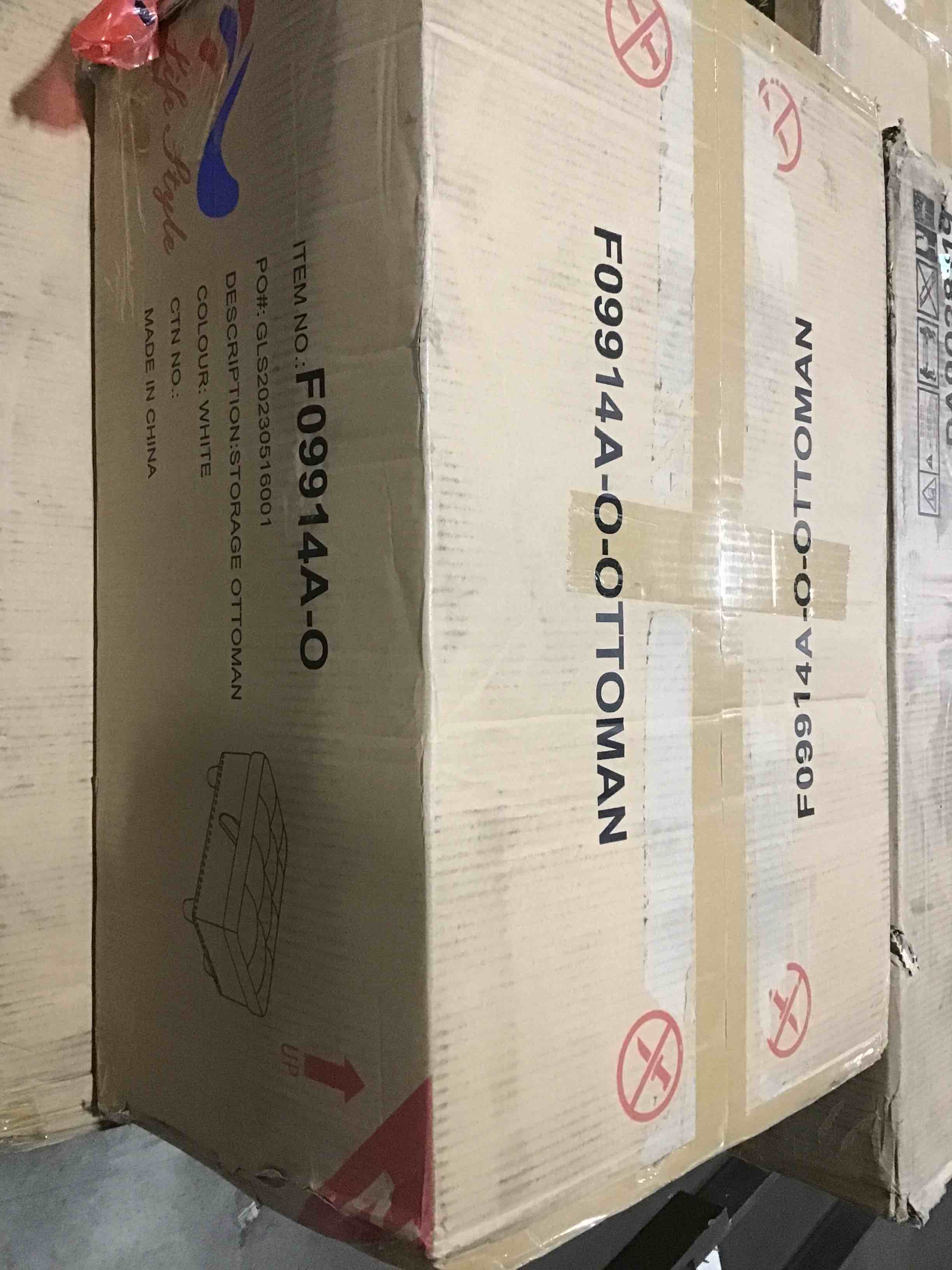 https://s3.amazonaws.com/lotting-images-prod/bidfta/ORG5578667_1706717447264.jpeg