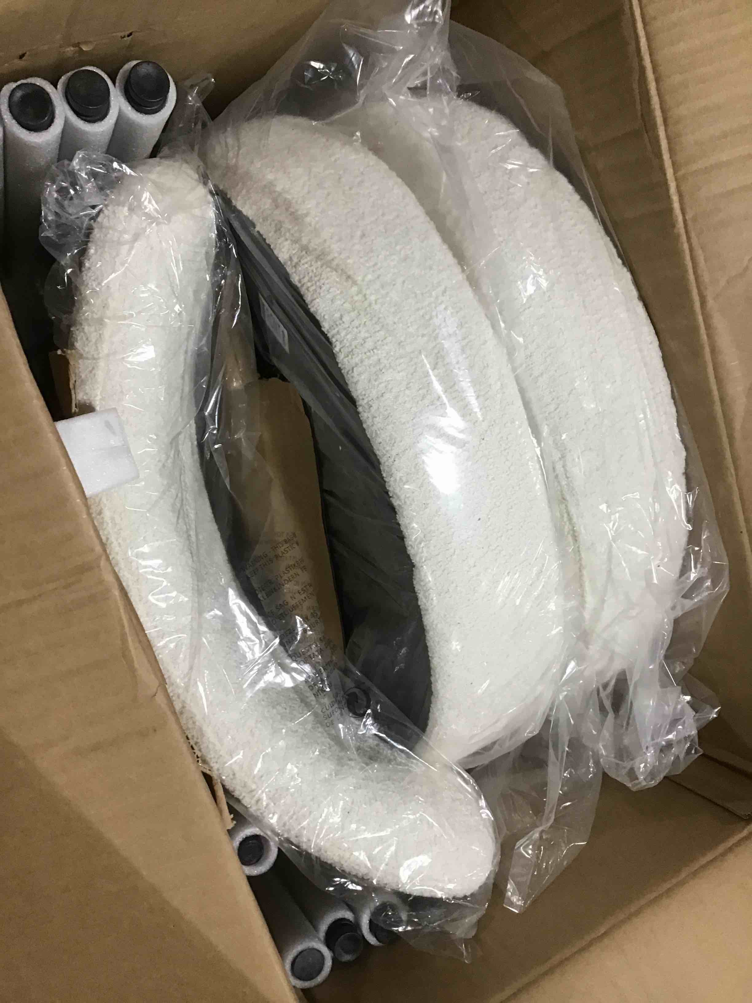 https://s3.amazonaws.com/lotting-images-prod/bidfta/ORG5578670_1706718265199.jpeg