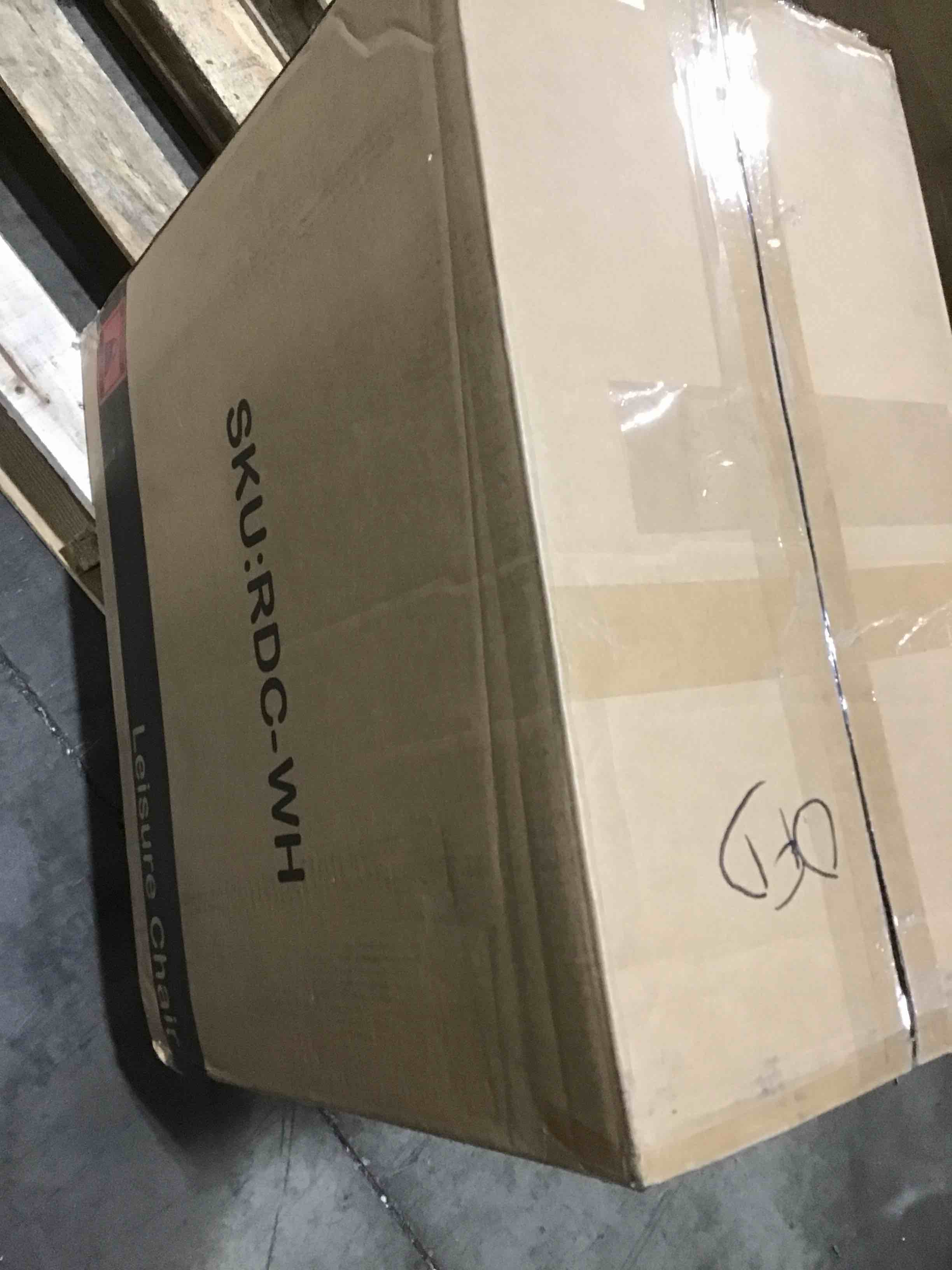 https://s3.amazonaws.com/lotting-images-prod/bidfta/ORG5578670_1706718290474.jpeg
