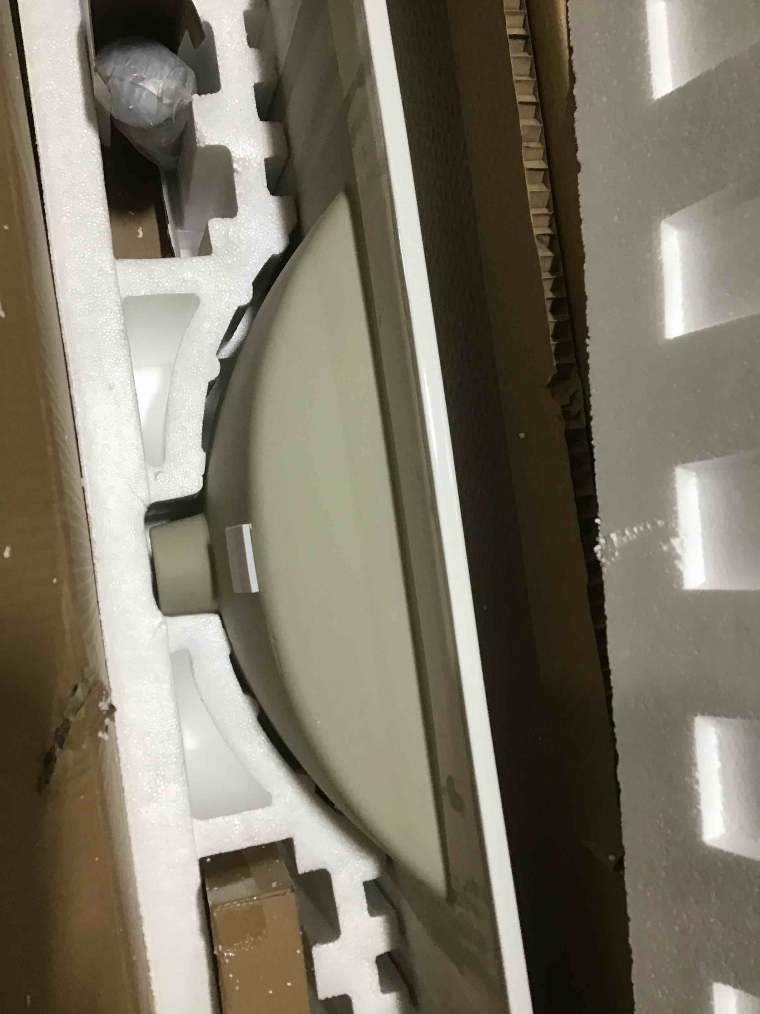 https://s3.amazonaws.com/lotting-images-prod/bidfta/ORG5578673_1706717893098.jpeg