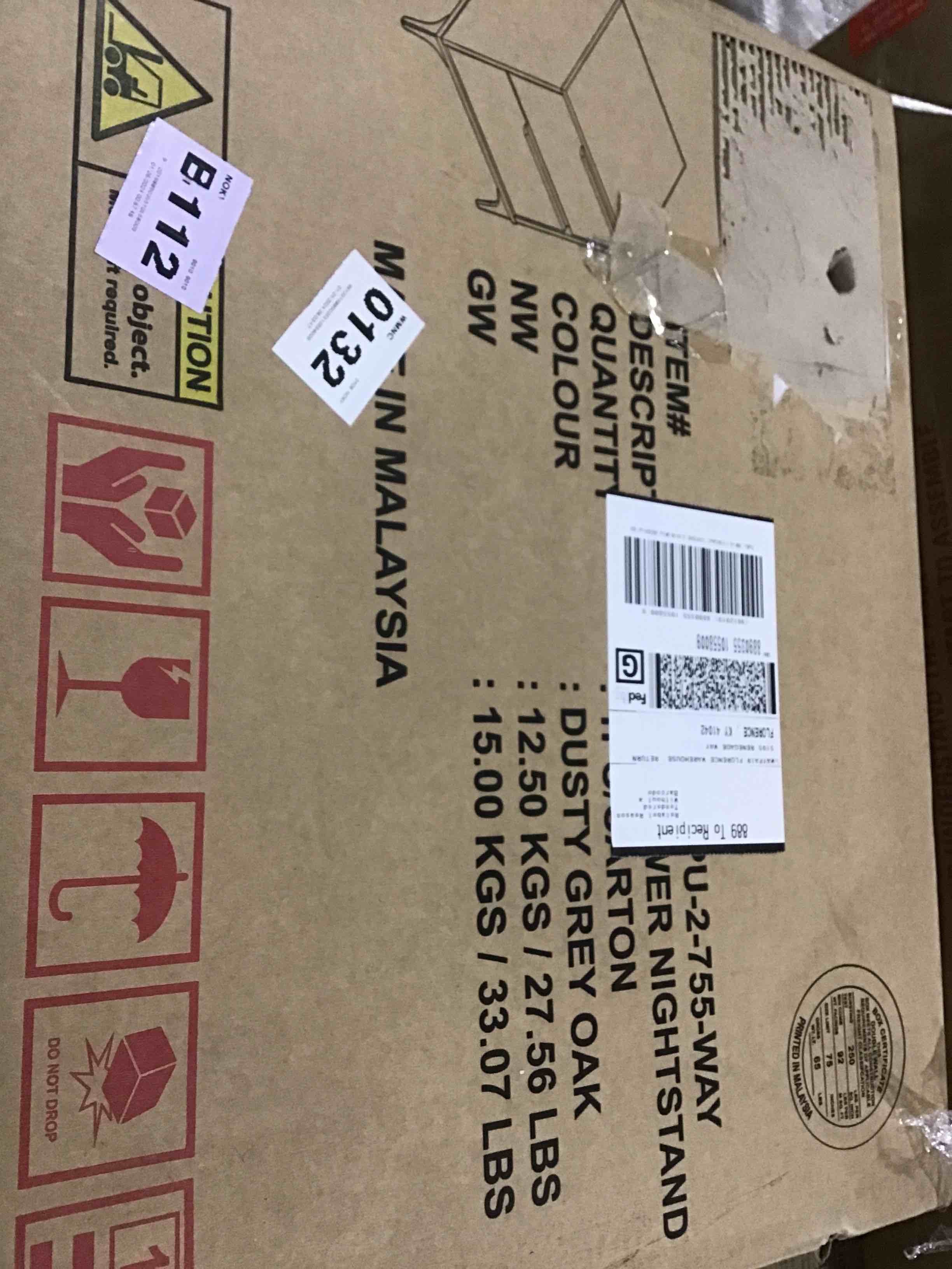 https://s3.amazonaws.com/lotting-images-prod/bidfta/ORG5578709_1706731399530.jpeg