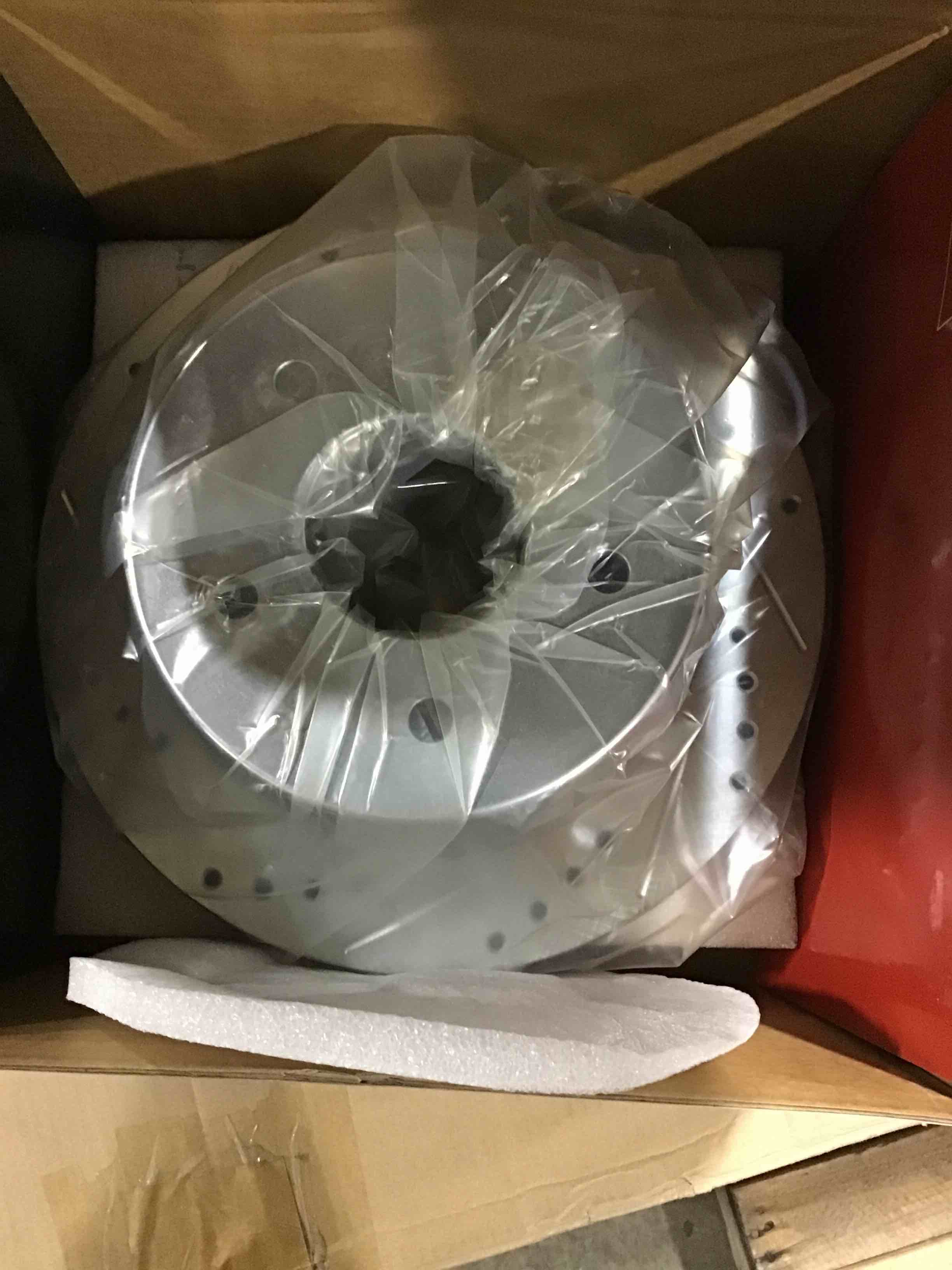 https://s3.amazonaws.com/lotting-images-prod/bidfta/ORG5579108_1705433364148.jpeg