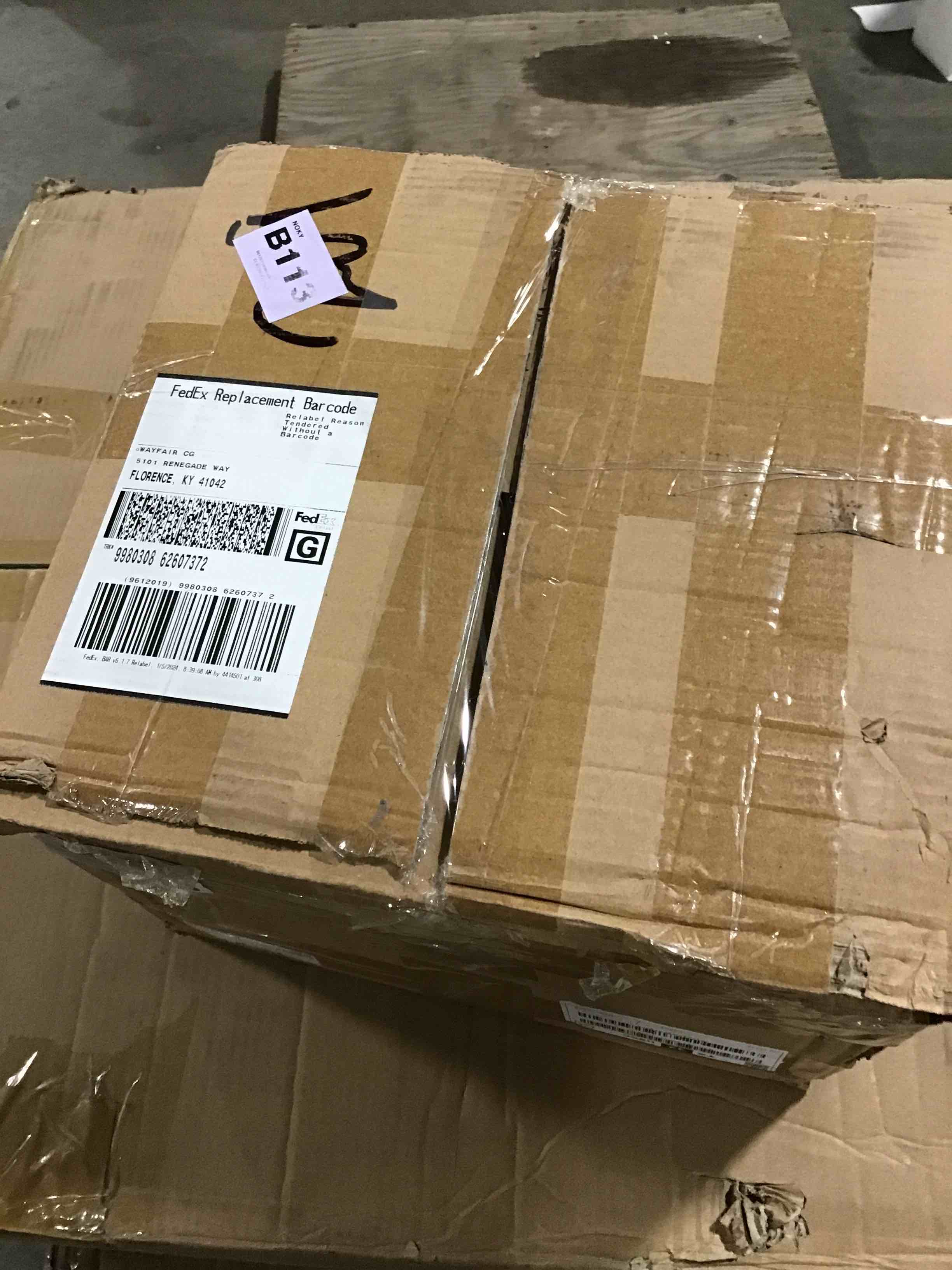 https://s3.amazonaws.com/lotting-images-prod/bidfta/ORG5579108_1705433441011.jpeg
