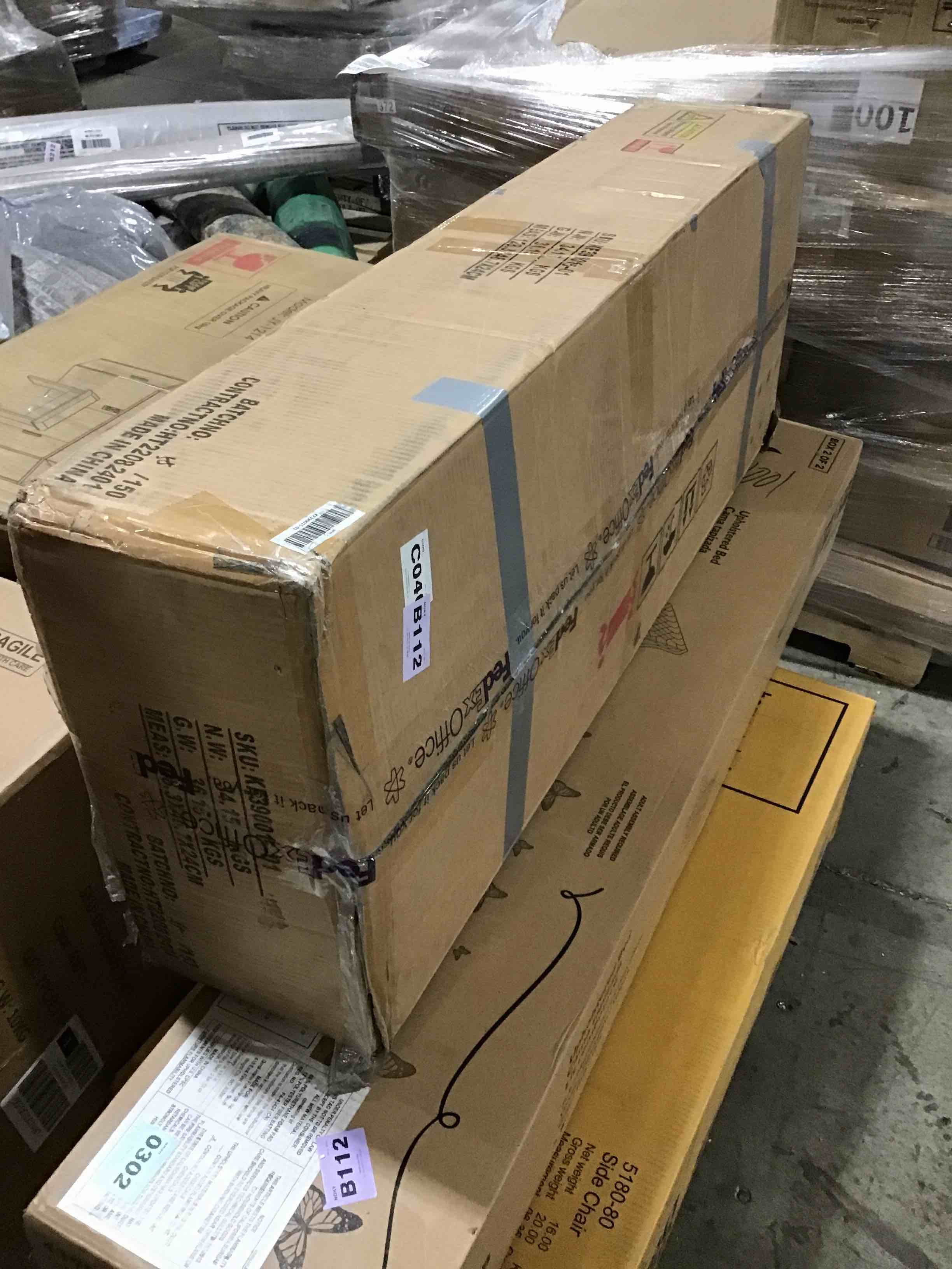 https://s3.amazonaws.com/lotting-images-prod/bidfta/ORG5579111_1705434358728.jpeg