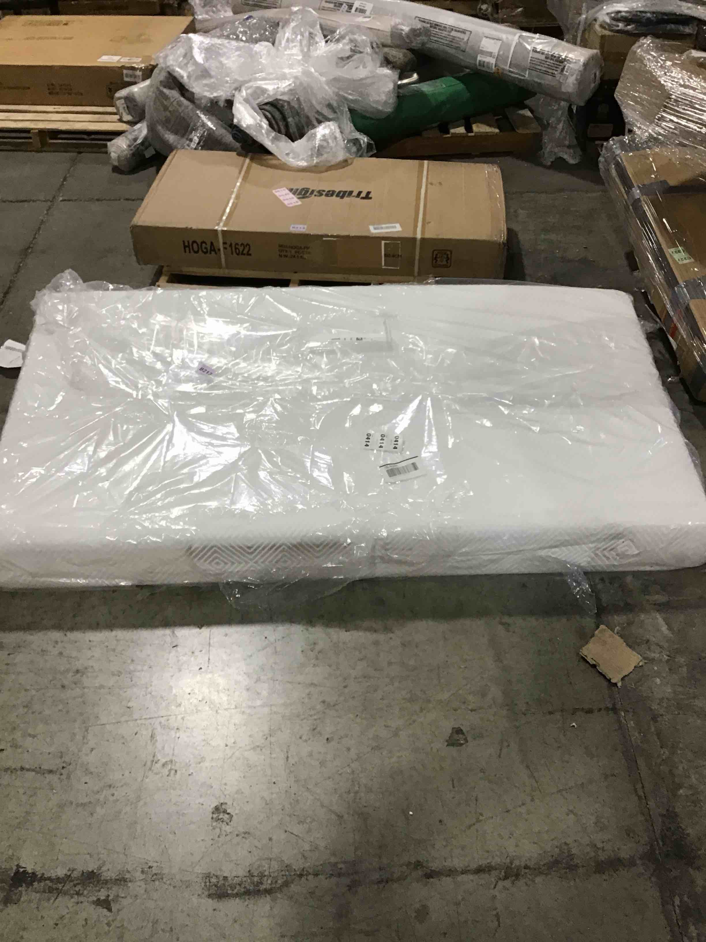 https://s3.amazonaws.com/lotting-images-prod/bidfta/ORG5579126_1705437683718.jpeg