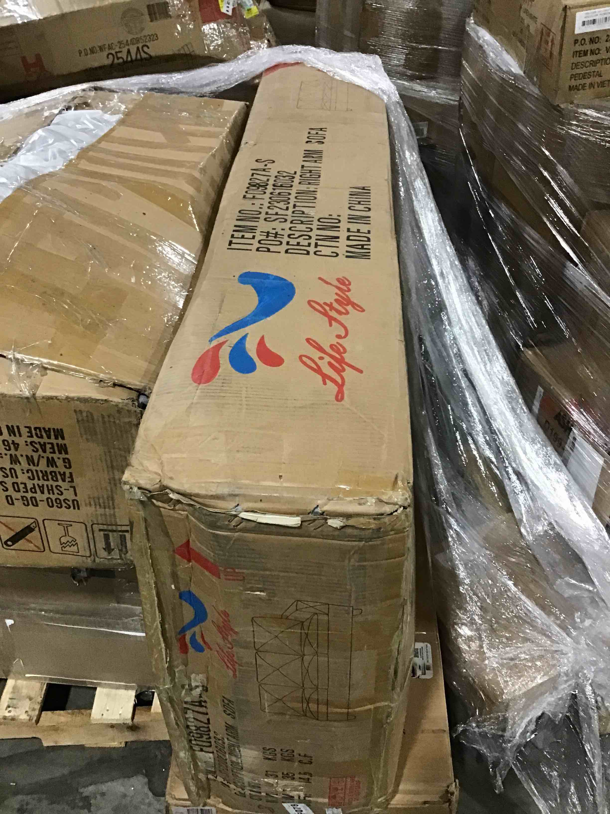 https://s3.amazonaws.com/lotting-images-prod/bidfta/ORG5579233_1705672952168.jpeg