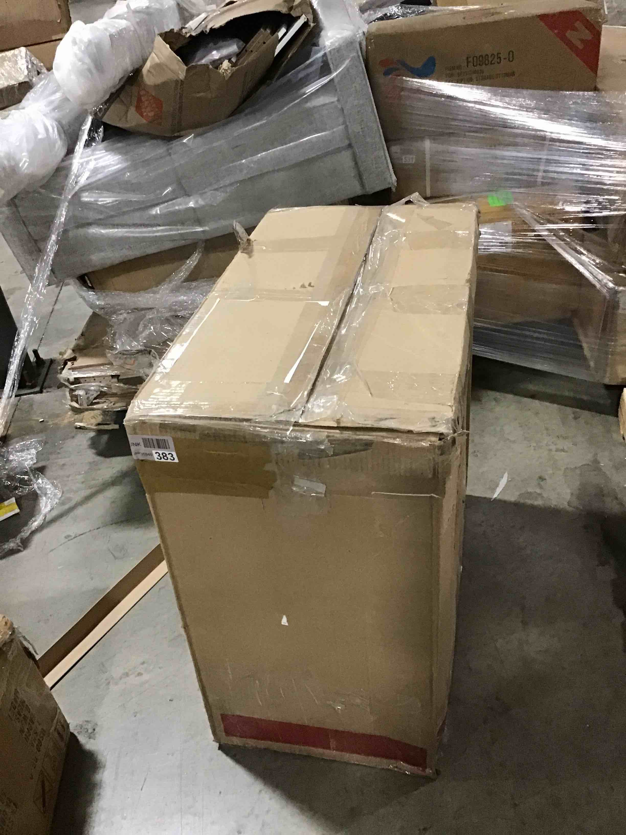 https://s3.amazonaws.com/lotting-images-prod/bidfta/ORG5579237_1705673706386.jpeg