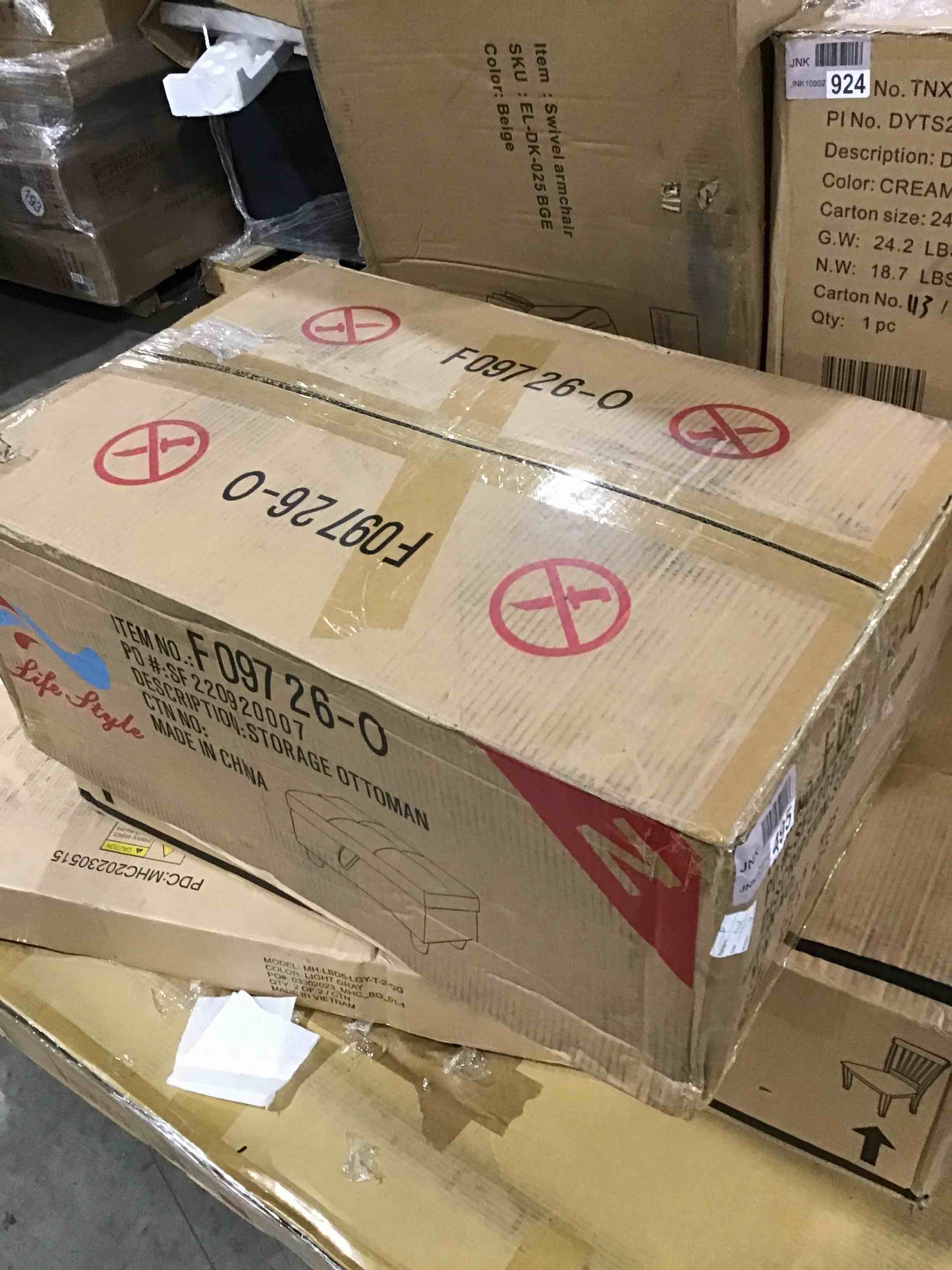 https://s3.amazonaws.com/lotting-images-prod/bidfta/ORG5579244_1705675072812.jpeg