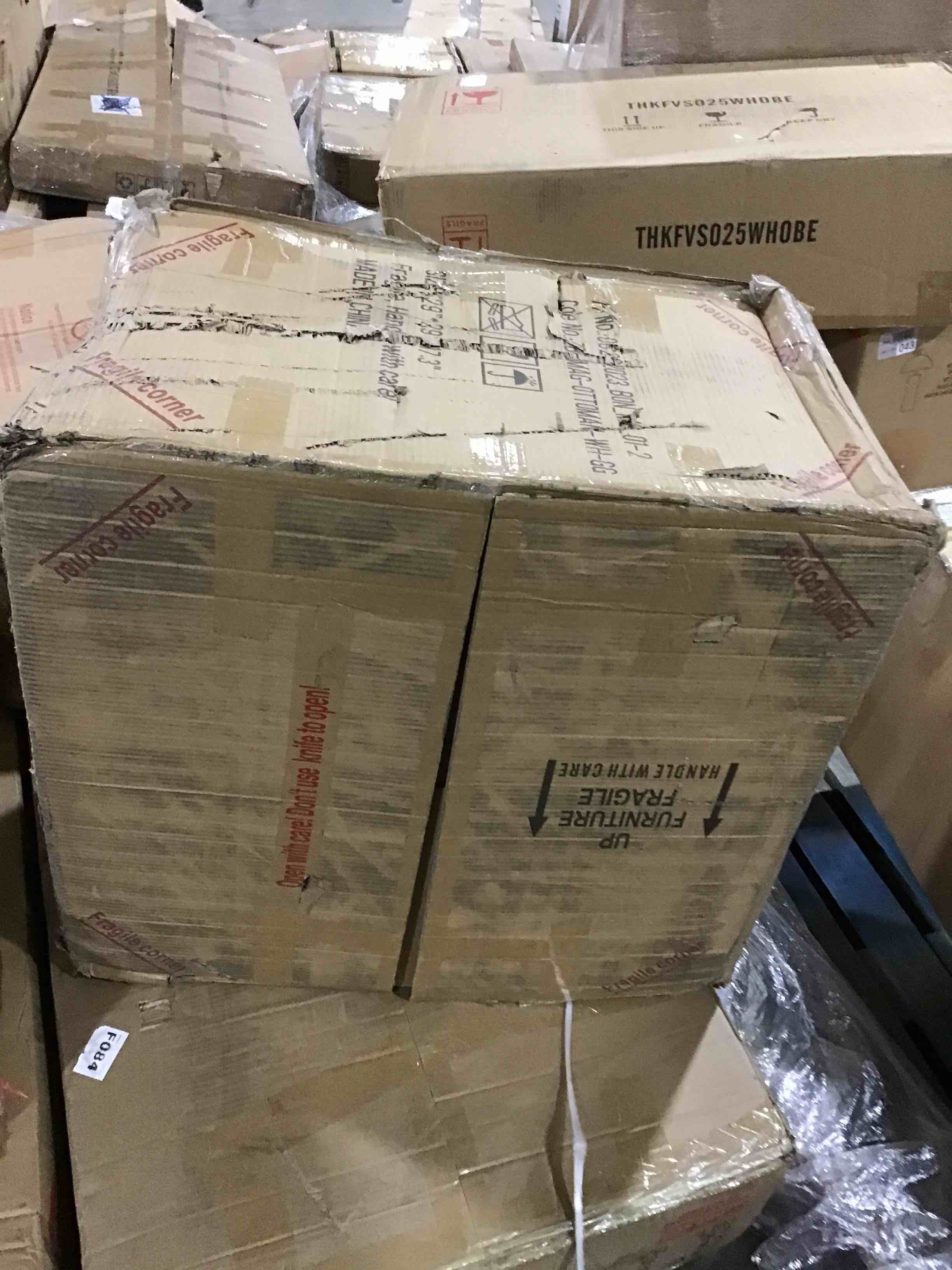 https://s3.amazonaws.com/lotting-images-prod/bidfta/ORG5579276_1705687402608.jpeg