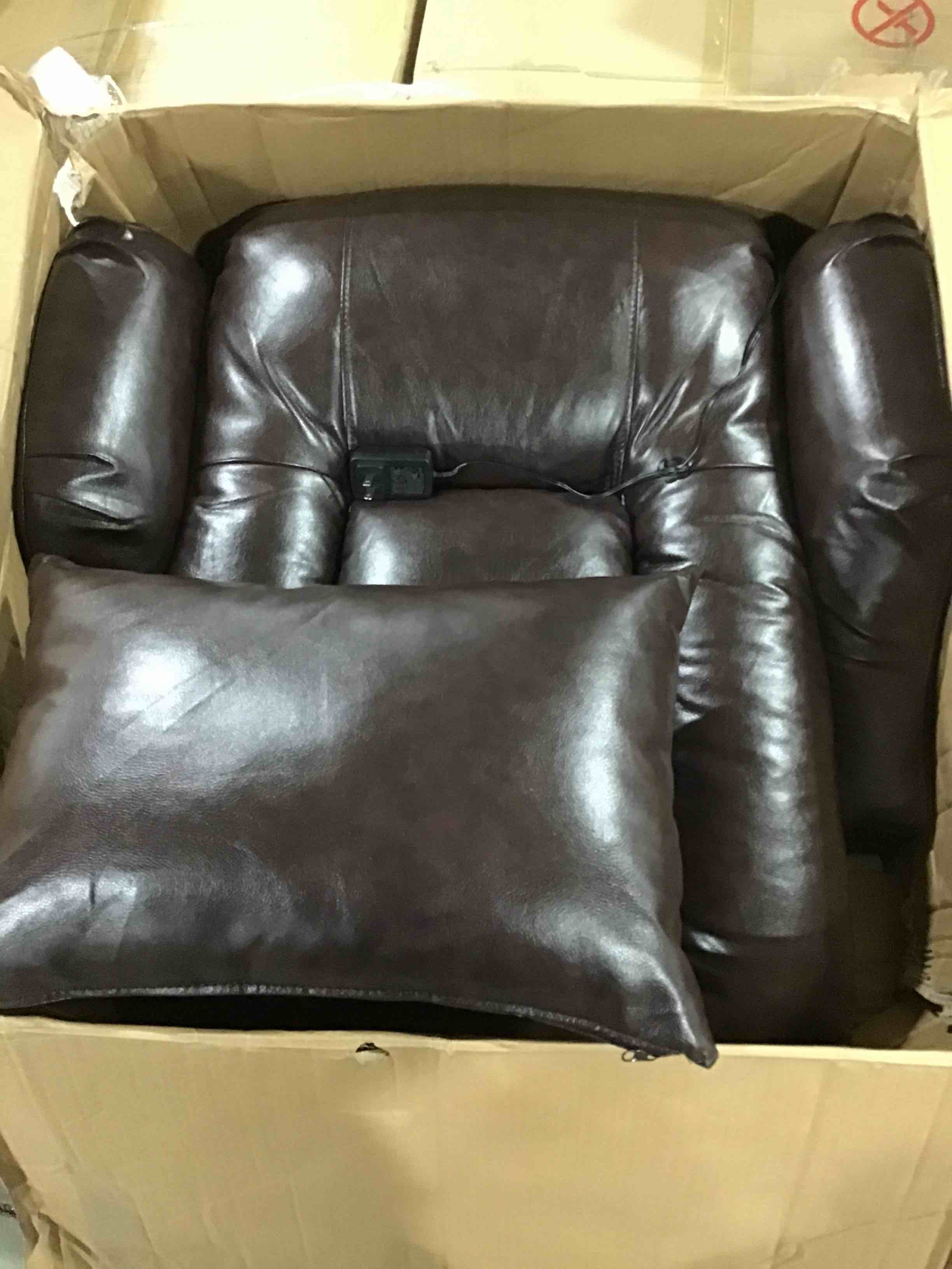 https://s3.amazonaws.com/lotting-images-prod/bidfta/ORG5579278_1705688183646.jpeg