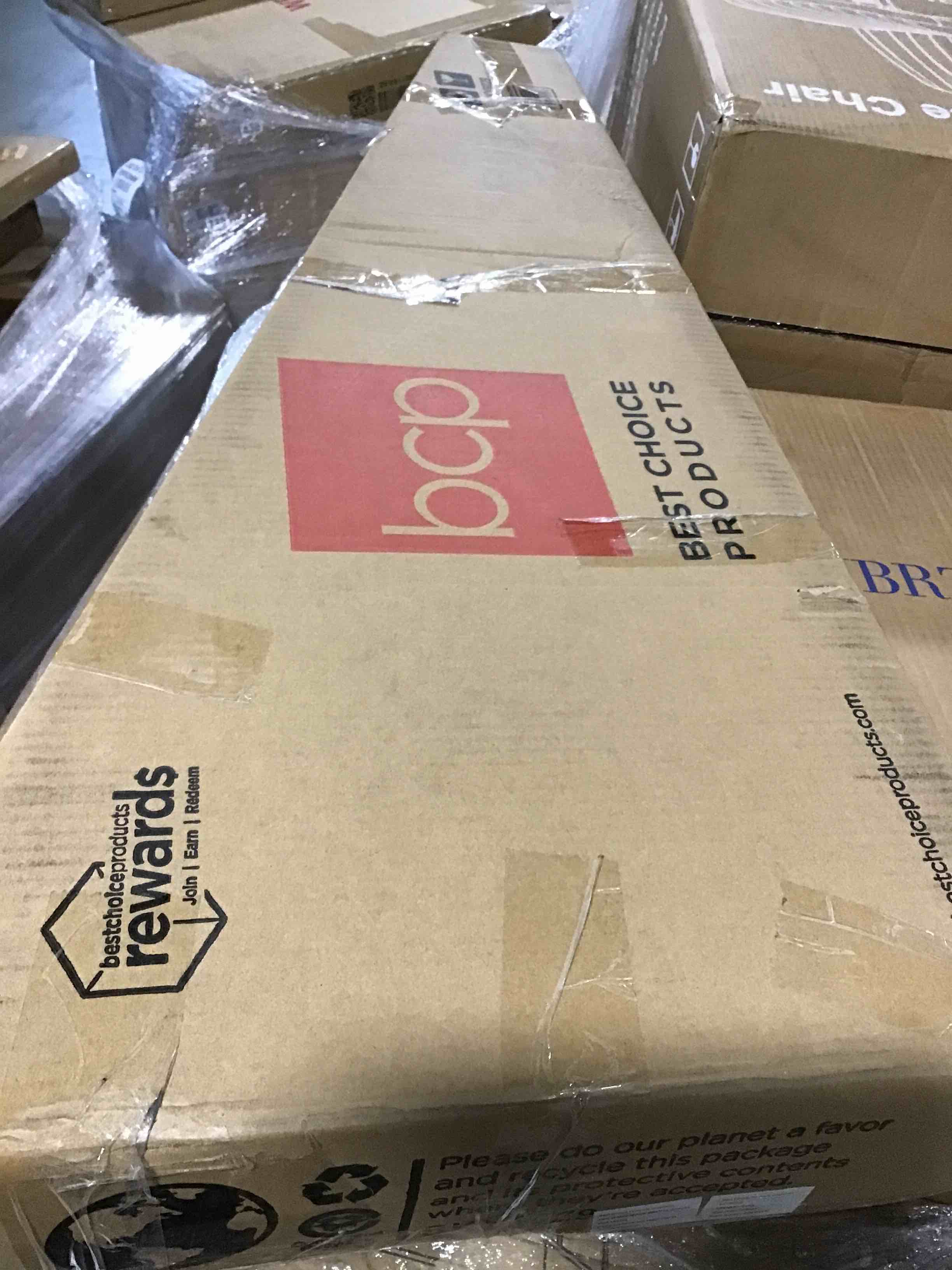 https://s3.amazonaws.com/lotting-images-prod/bidfta/ORG5579487_1705957692066.jpeg