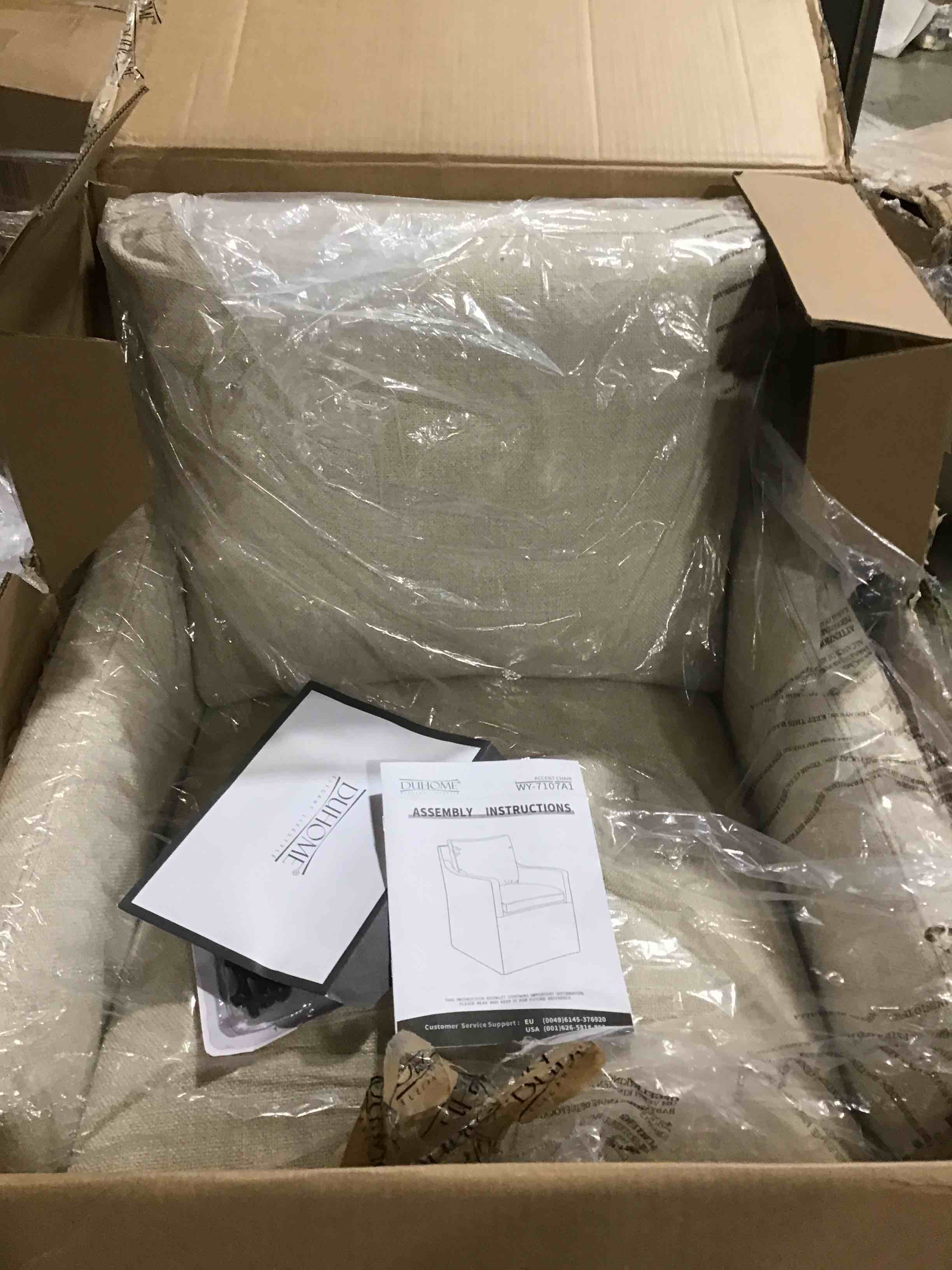 https://s3.amazonaws.com/lotting-images-prod/bidfta/ORG5579611_1706106966755.jpeg