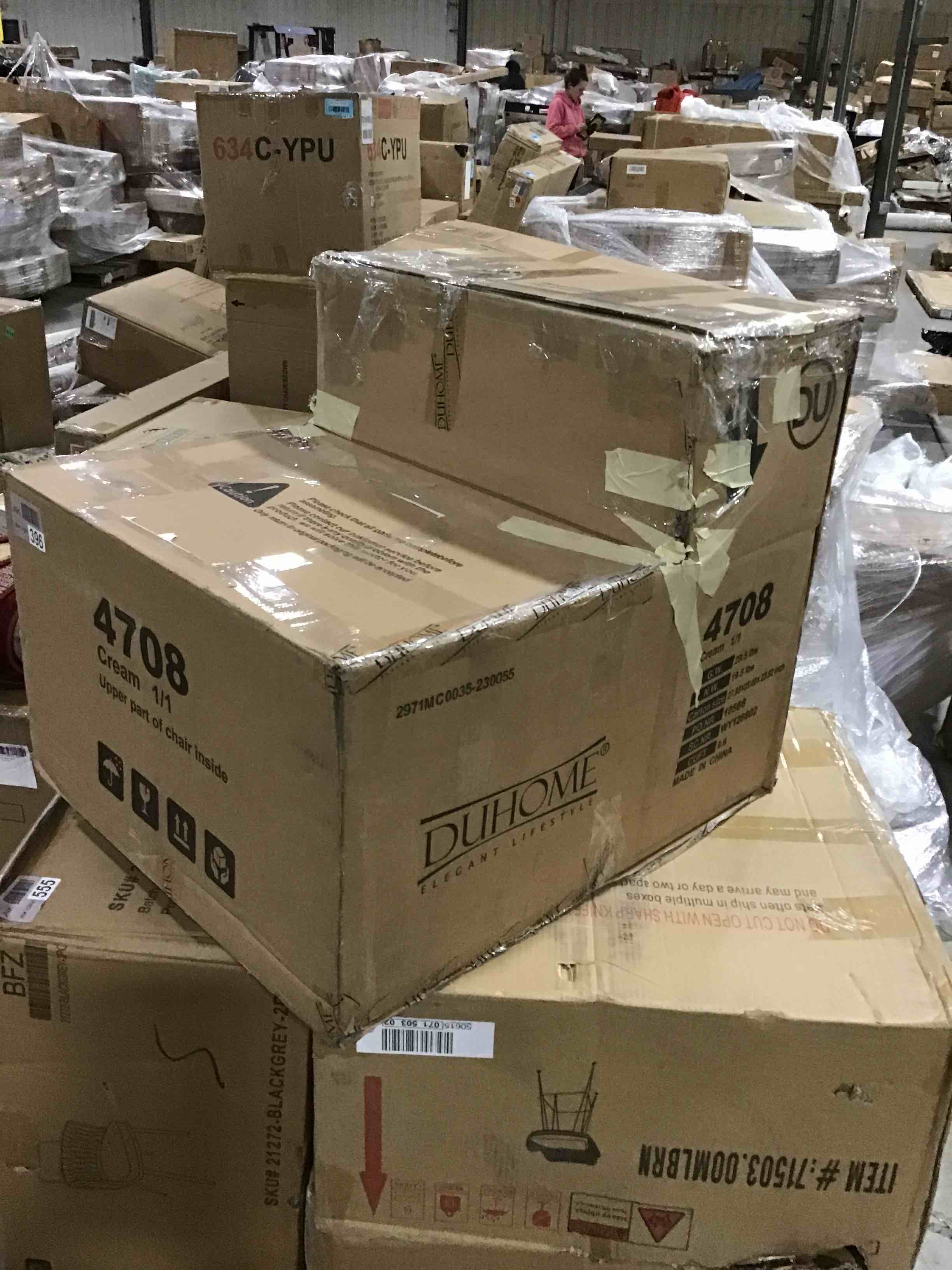 https://s3.amazonaws.com/lotting-images-prod/bidfta/ORG5579611_1706107000090.jpeg