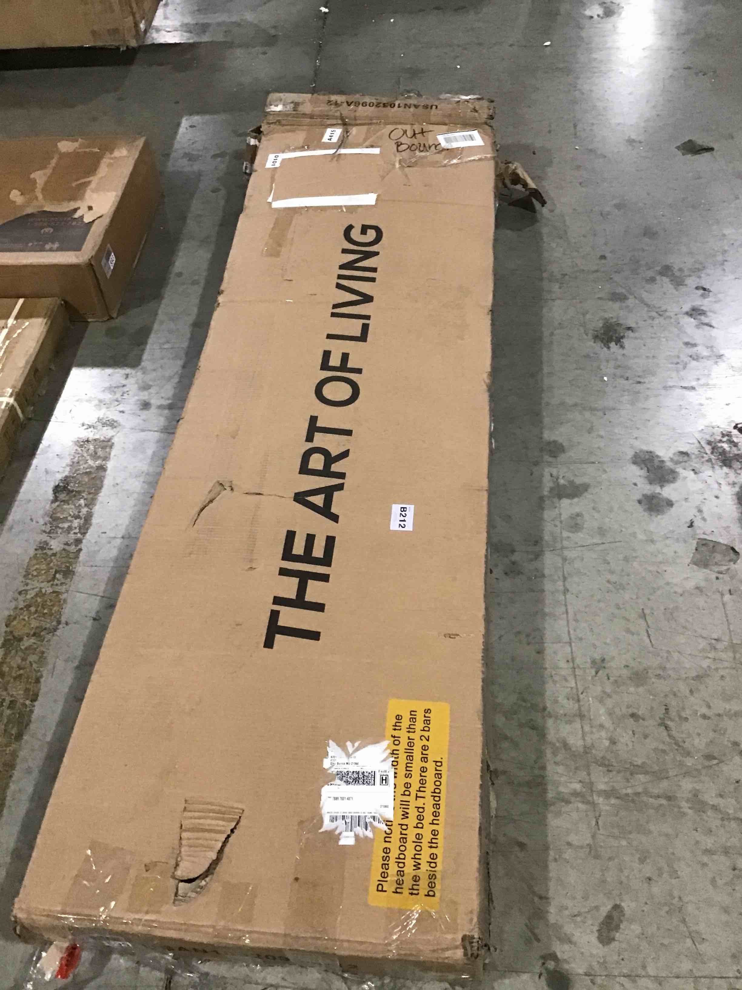 https://s3.amazonaws.com/lotting-images-prod/bidfta/ORG5579657_1706124389638.jpeg