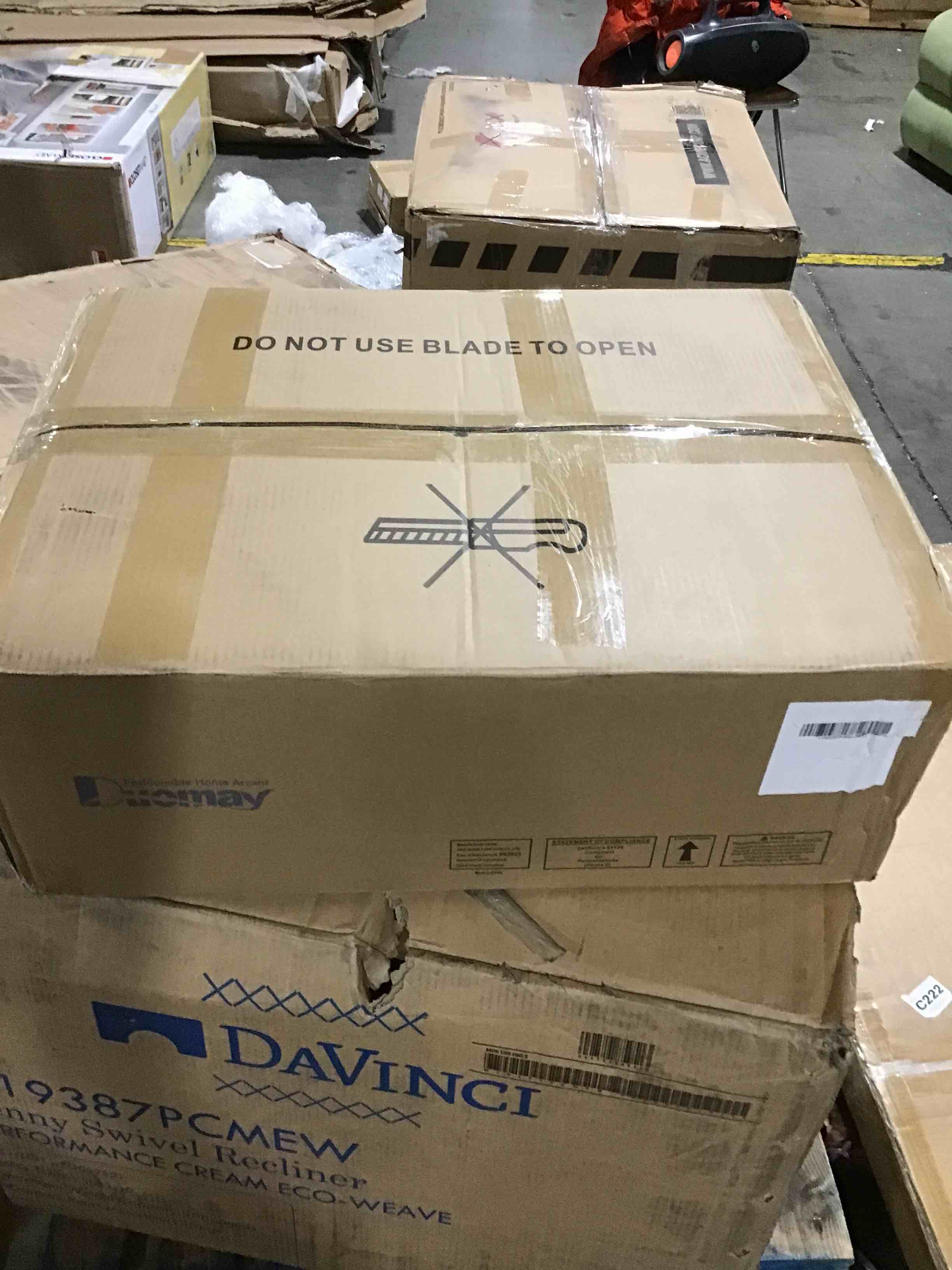 https://s3.amazonaws.com/lotting-images-prod/bidfta/ORG5579701_1706193903626.jpeg