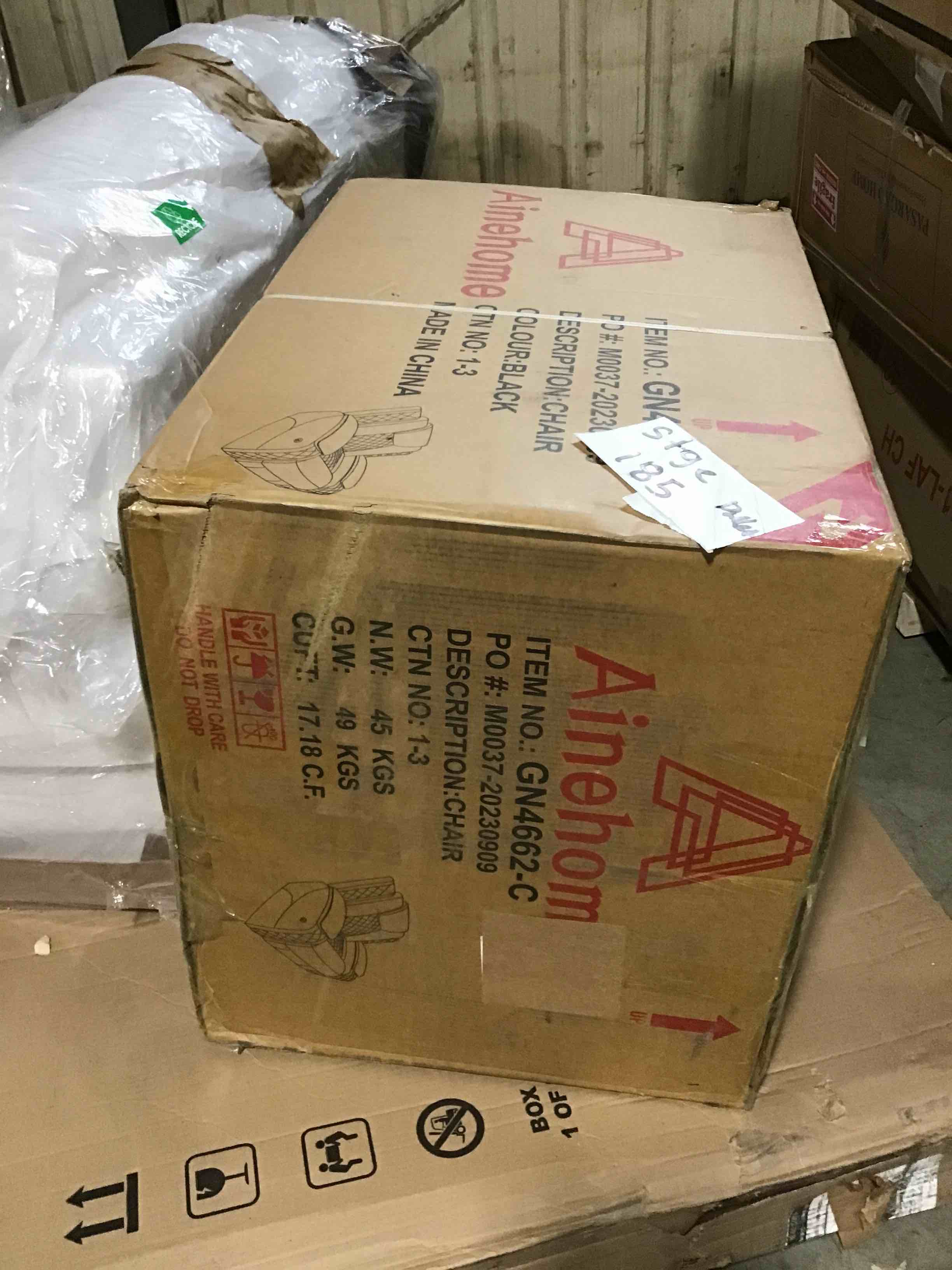 https://s3.amazonaws.com/lotting-images-prod/bidfta/ORG5579718_1706201326802.jpeg