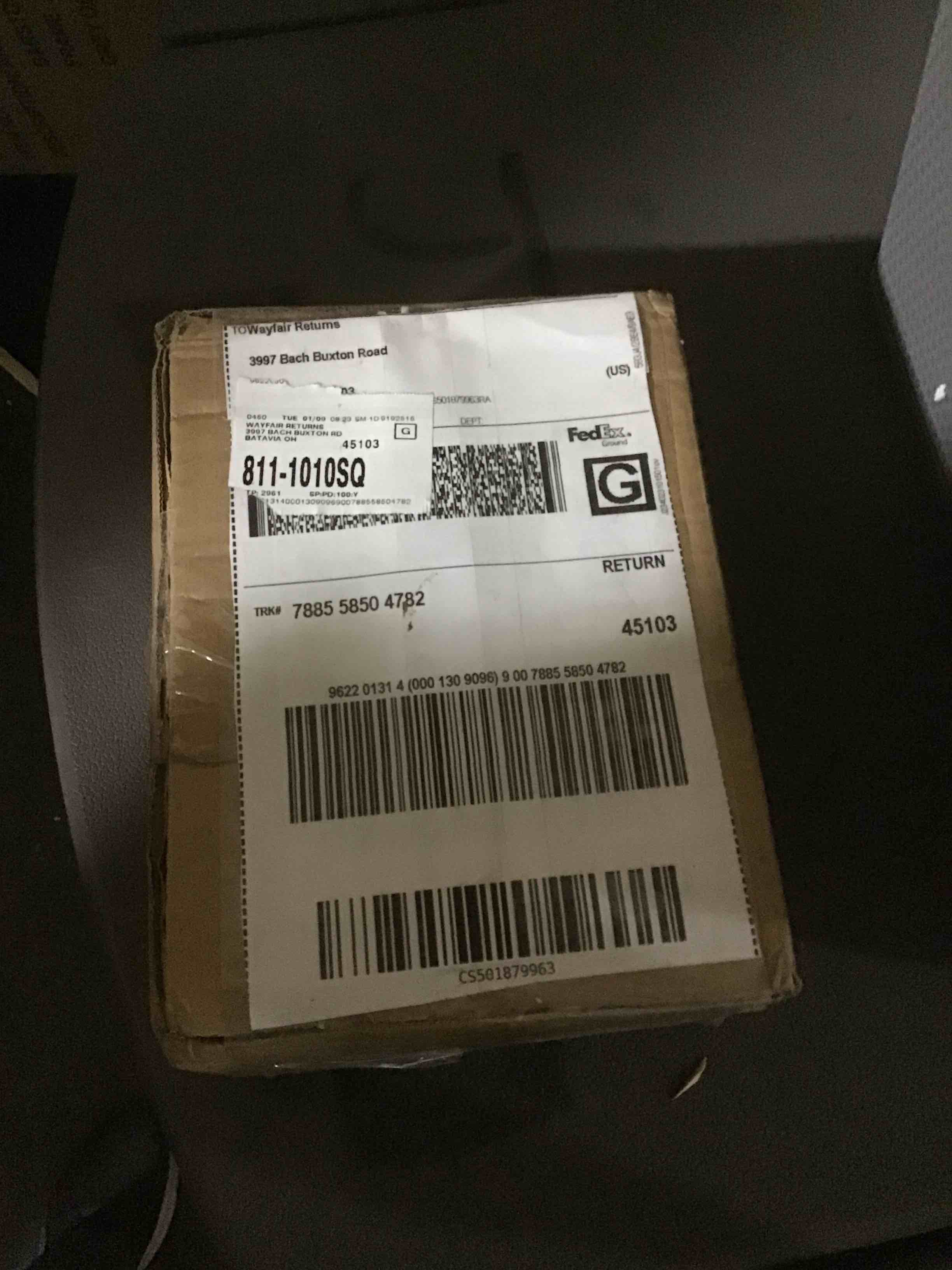 https://s3.amazonaws.com/lotting-images-prod/bidfta/ORG5579843_1706303521964.jpeg