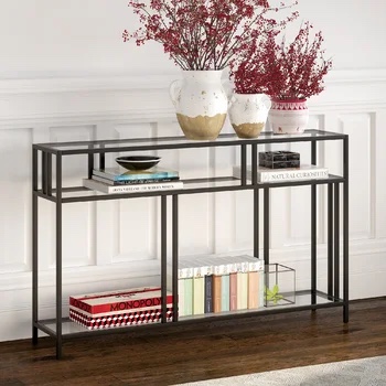 Geneil 48" Console Table