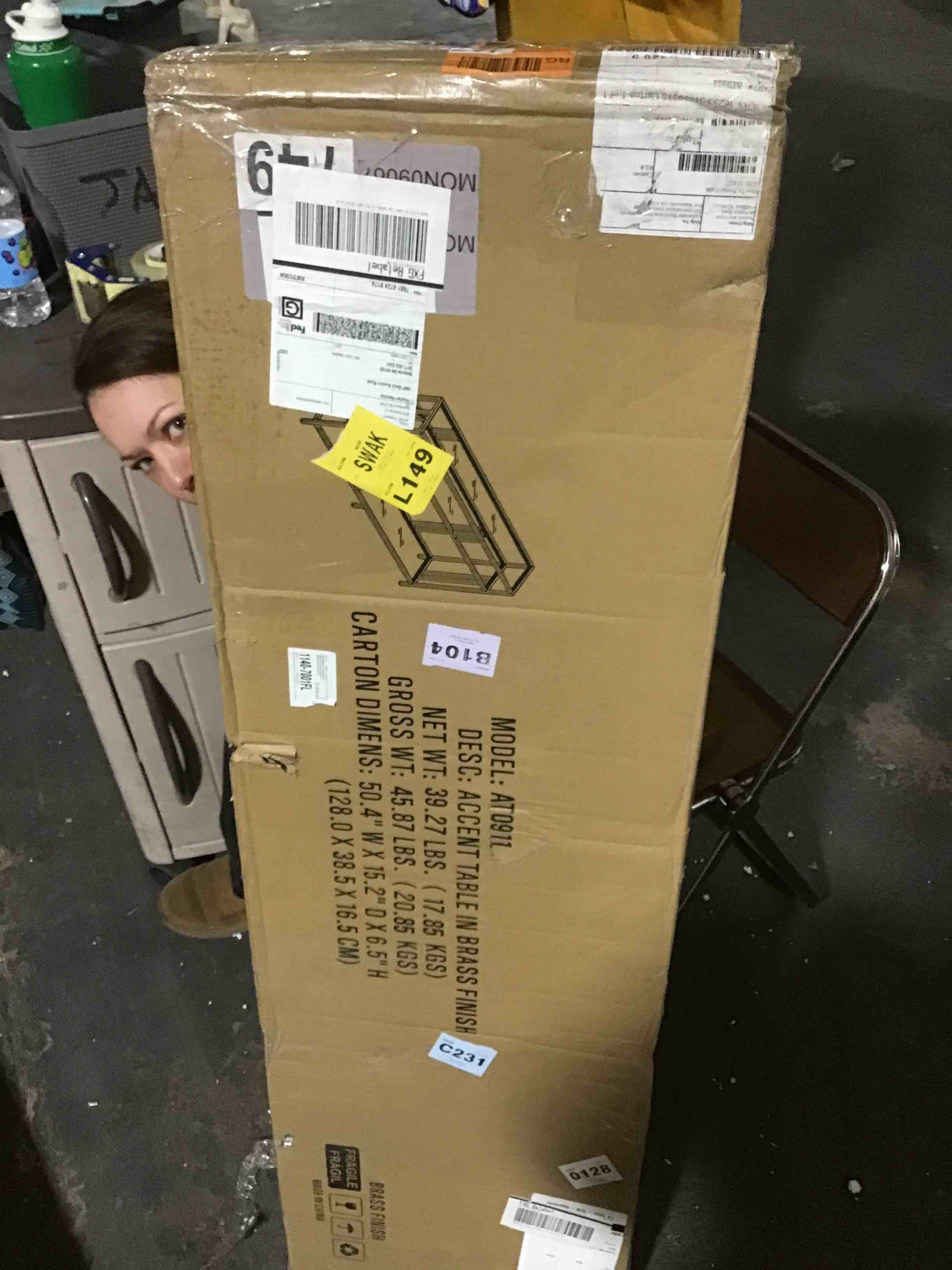 https://s3.amazonaws.com/lotting-images-prod/bidfta/ORG5579883_1706380758230.jpeg