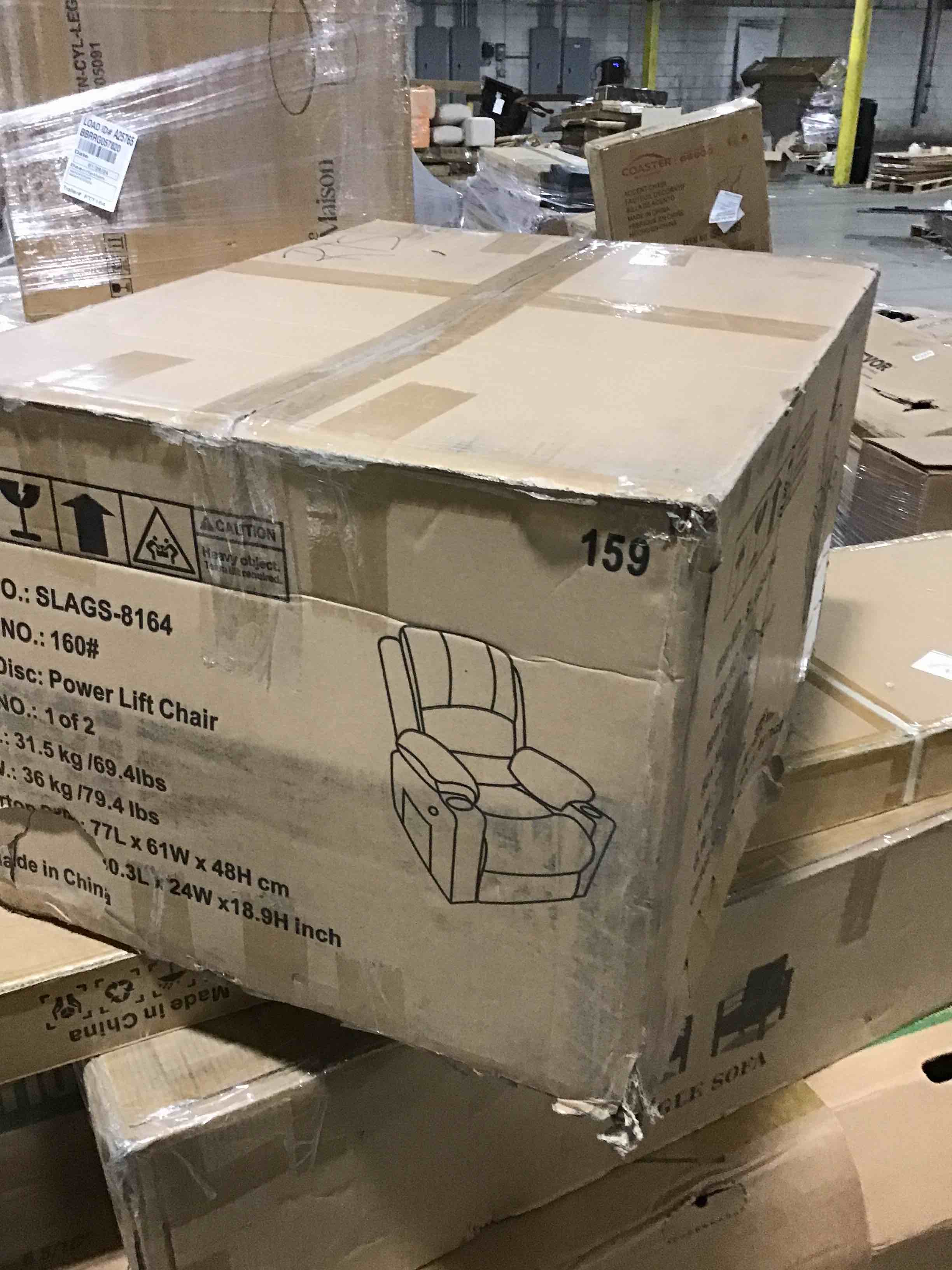 https://s3.amazonaws.com/lotting-images-prod/bidfta/ORG5579984_1706562434487.jpeg