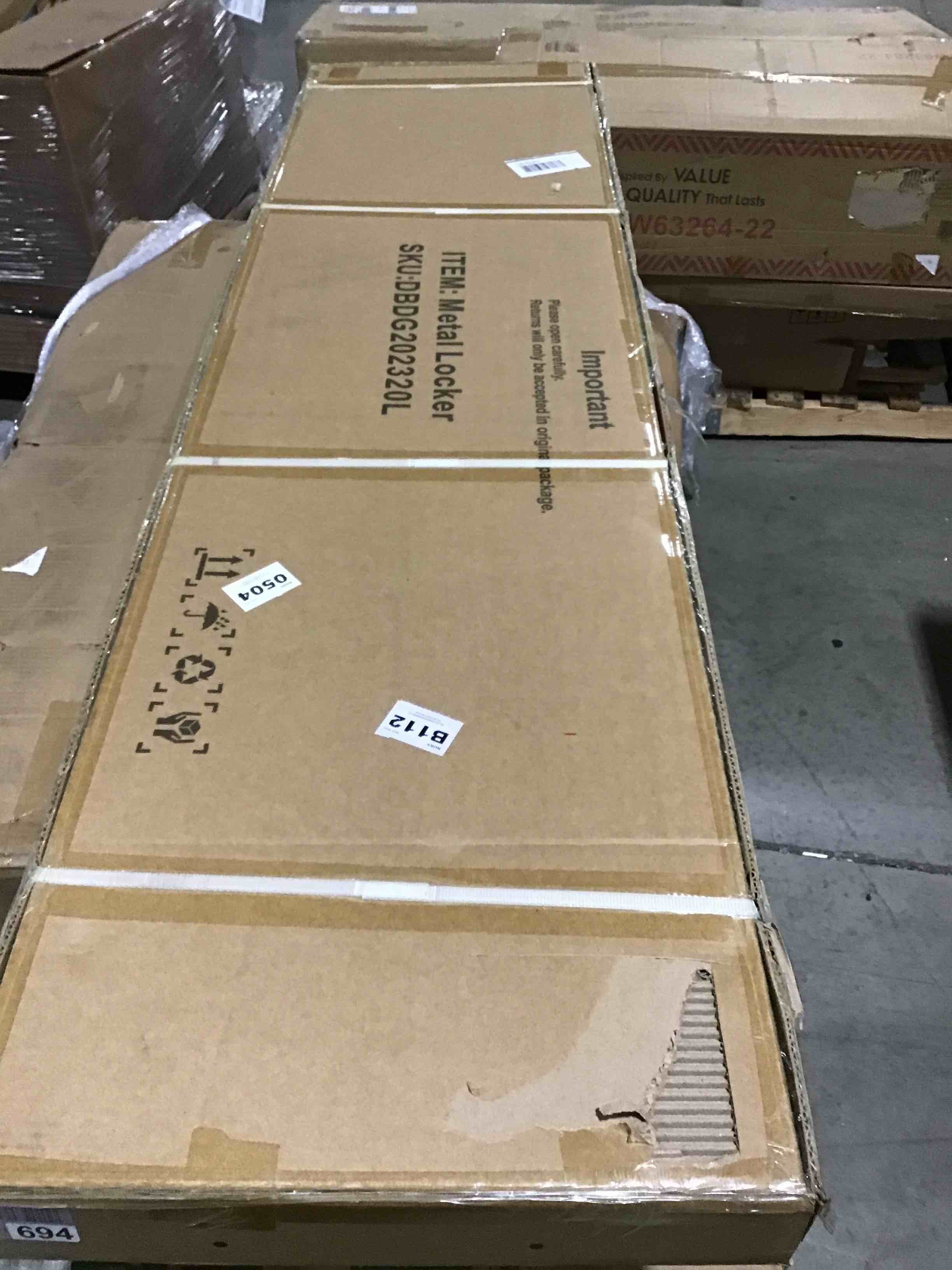 https://s3.amazonaws.com/lotting-images-prod/bidfta/ORG5579985_1706619394150.jpeg