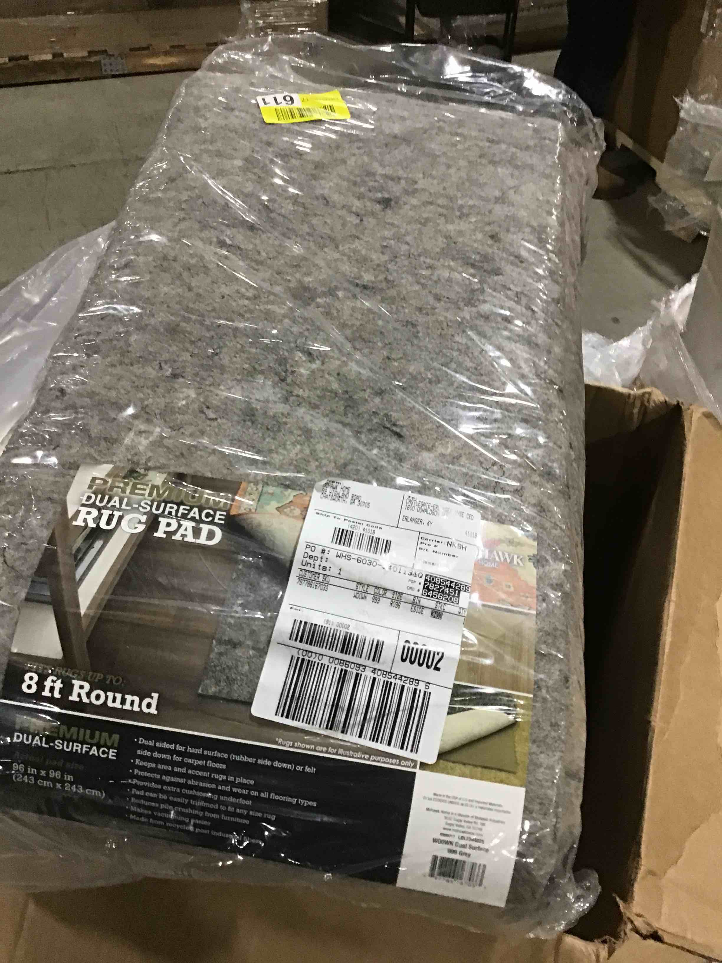 https://s3.amazonaws.com/lotting-images-prod/bidfta/ORG5580003_1706625340435.jpeg