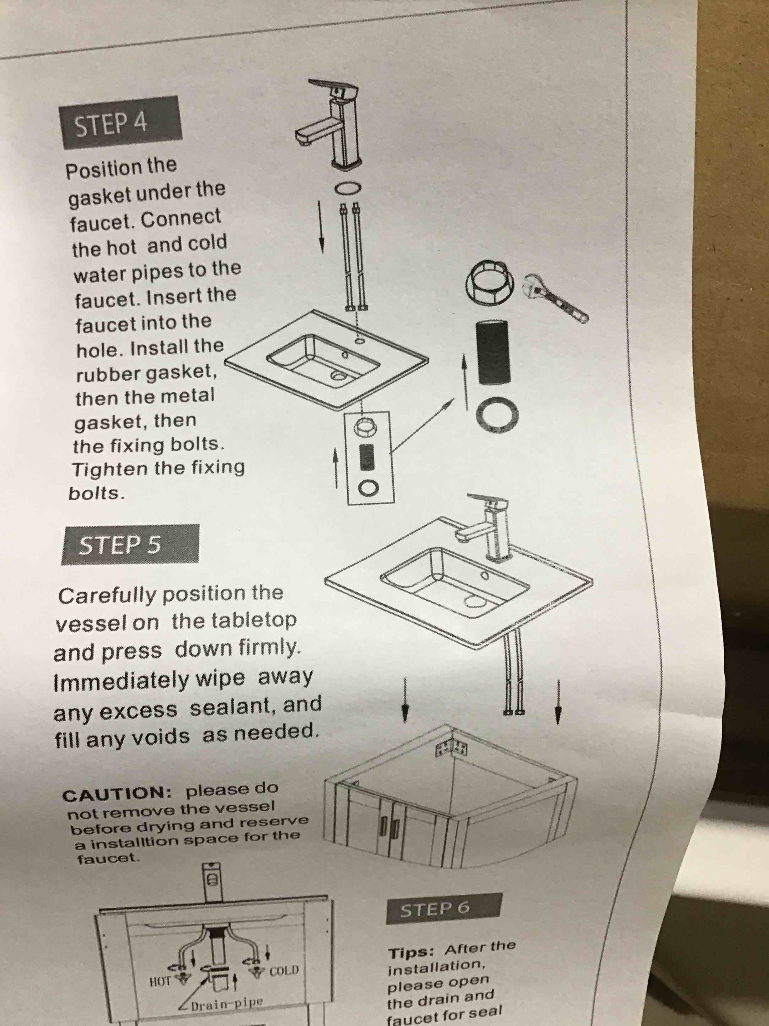 https://s3.amazonaws.com/lotting-images-prod/bidfta/ORG5580004_1706625539527.jpeg