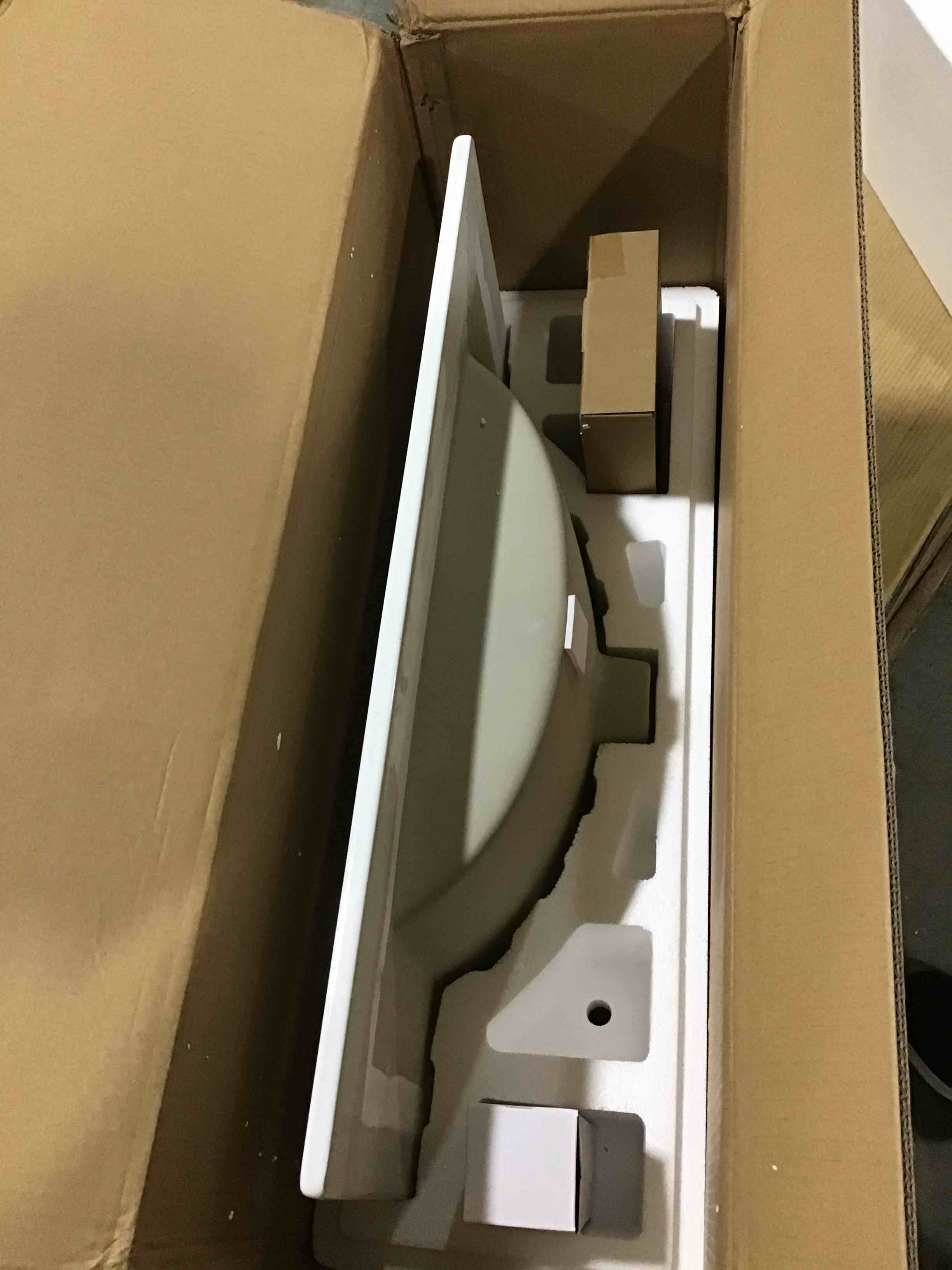 https://s3.amazonaws.com/lotting-images-prod/bidfta/ORG5580004_1706625546077.jpeg