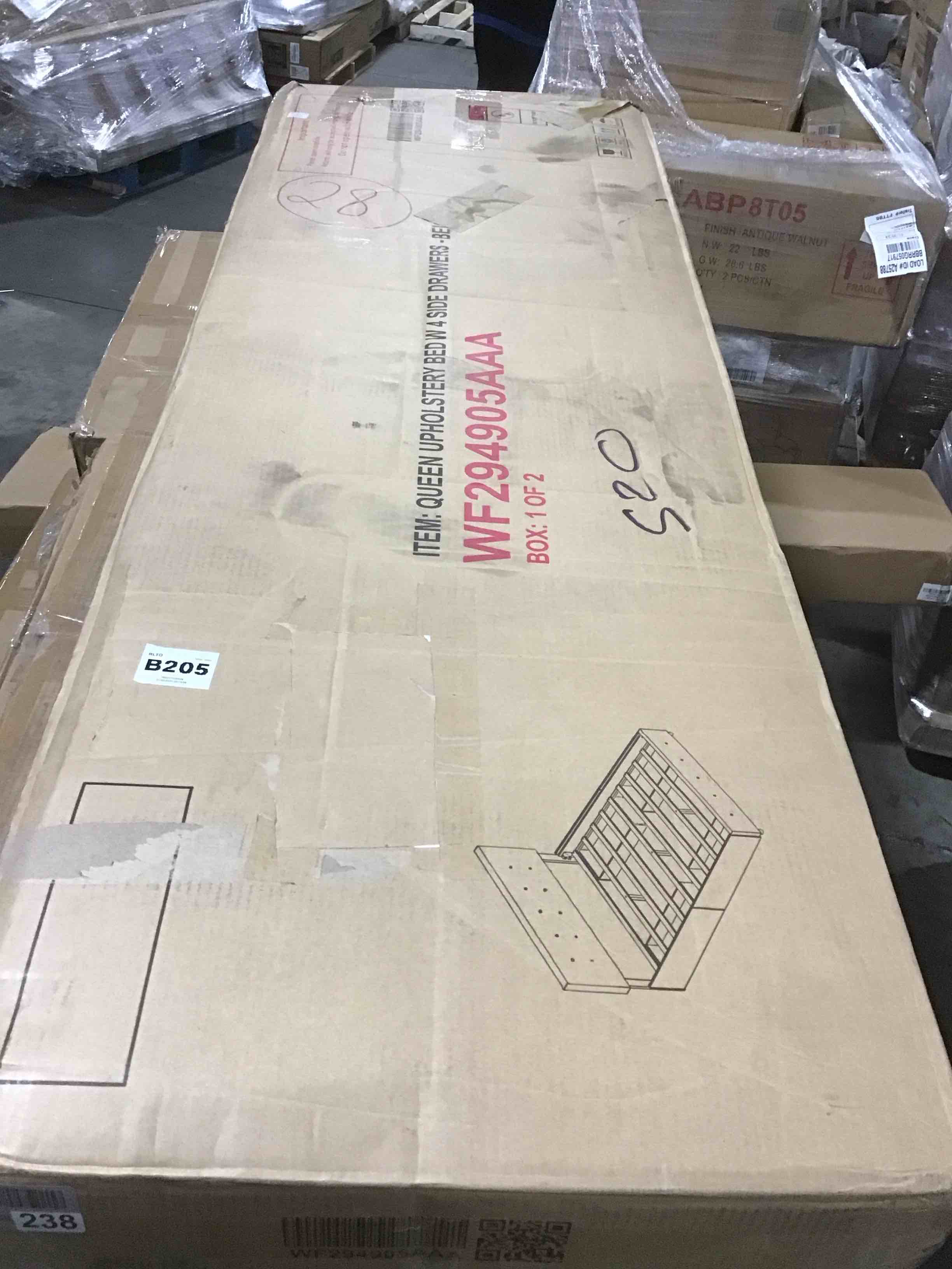 https://s3.amazonaws.com/lotting-images-prod/bidfta/ORG5580139_1706732837479.jpeg