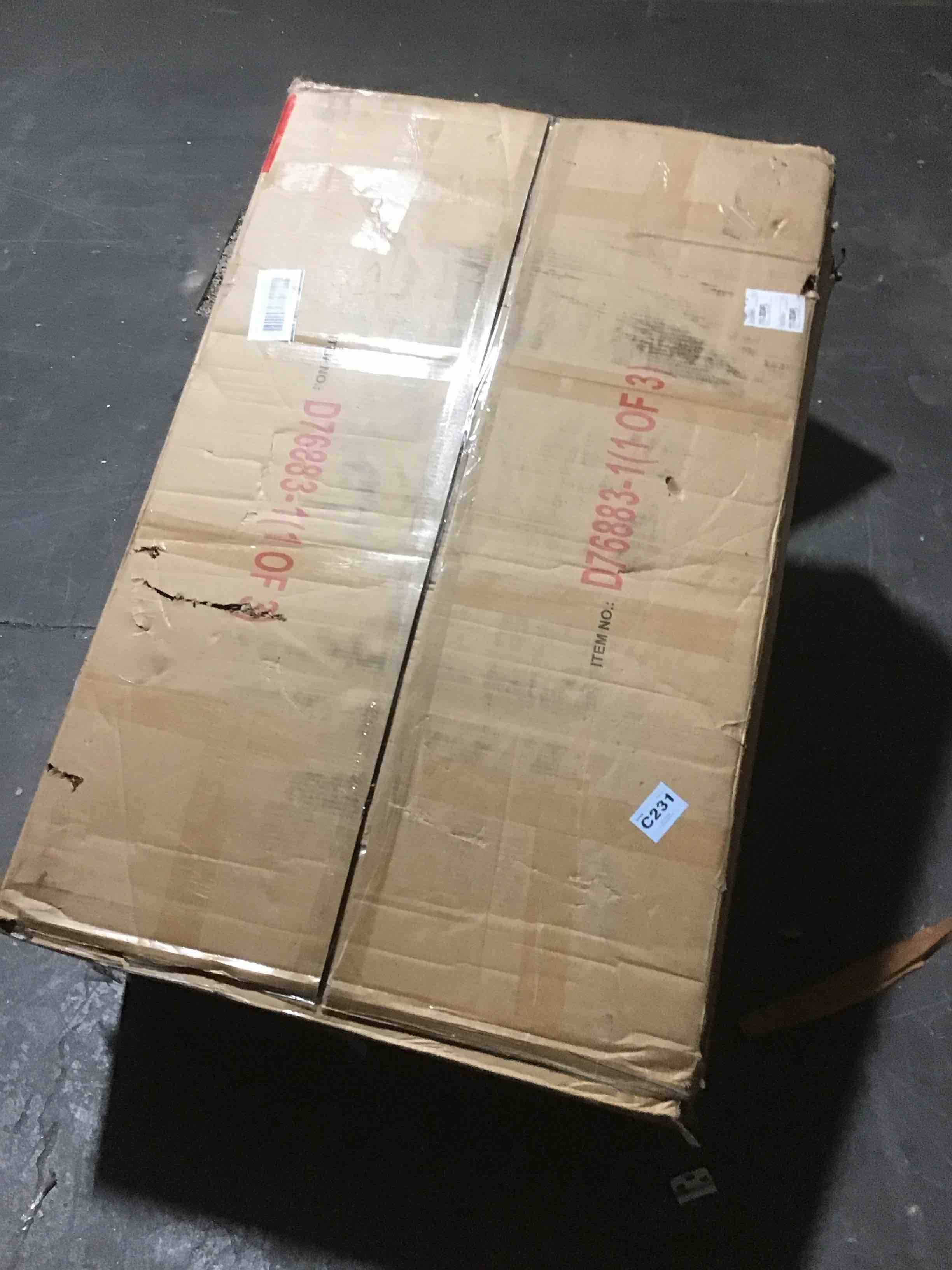 https://s3.amazonaws.com/lotting-images-prod/bidfta/ORG5580259_1706888356822.jpeg