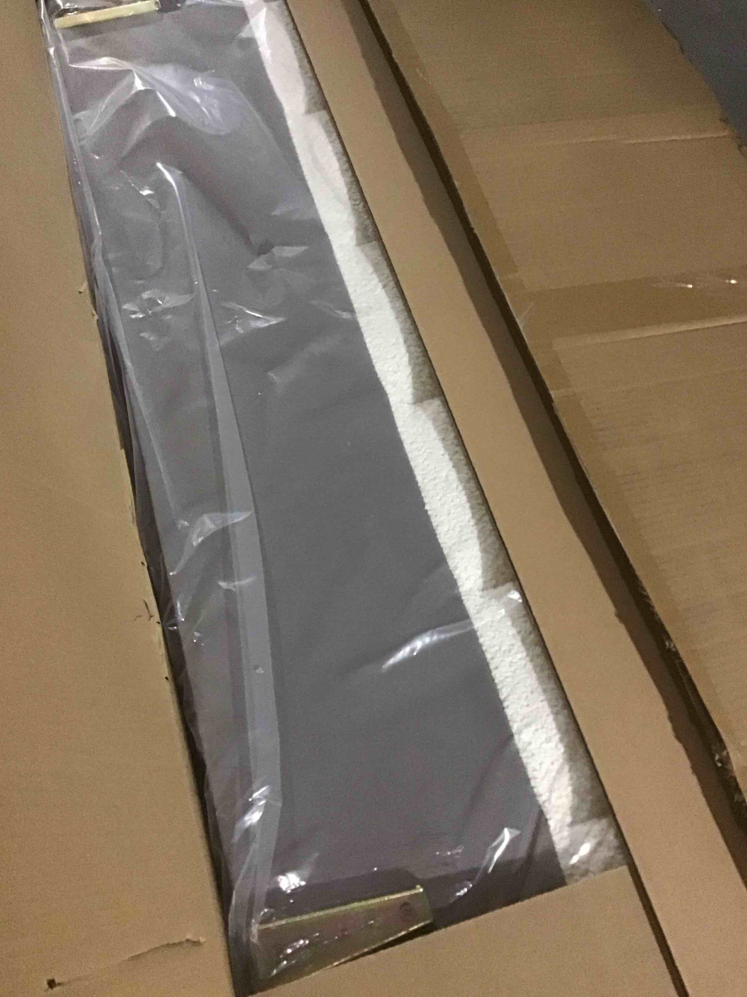 https://s3.amazonaws.com/lotting-images-prod/bidfta/ORG5580369_1706983156050.jpeg