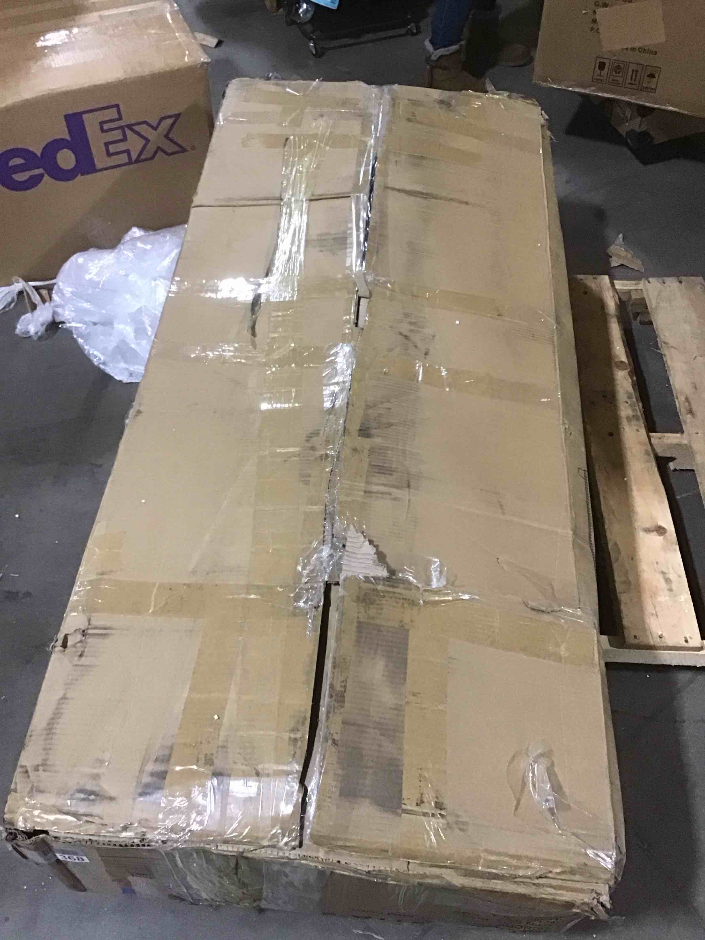 https://s3.amazonaws.com/lotting-images-prod/bidfta/ORG5580399_1707143301419.jpeg