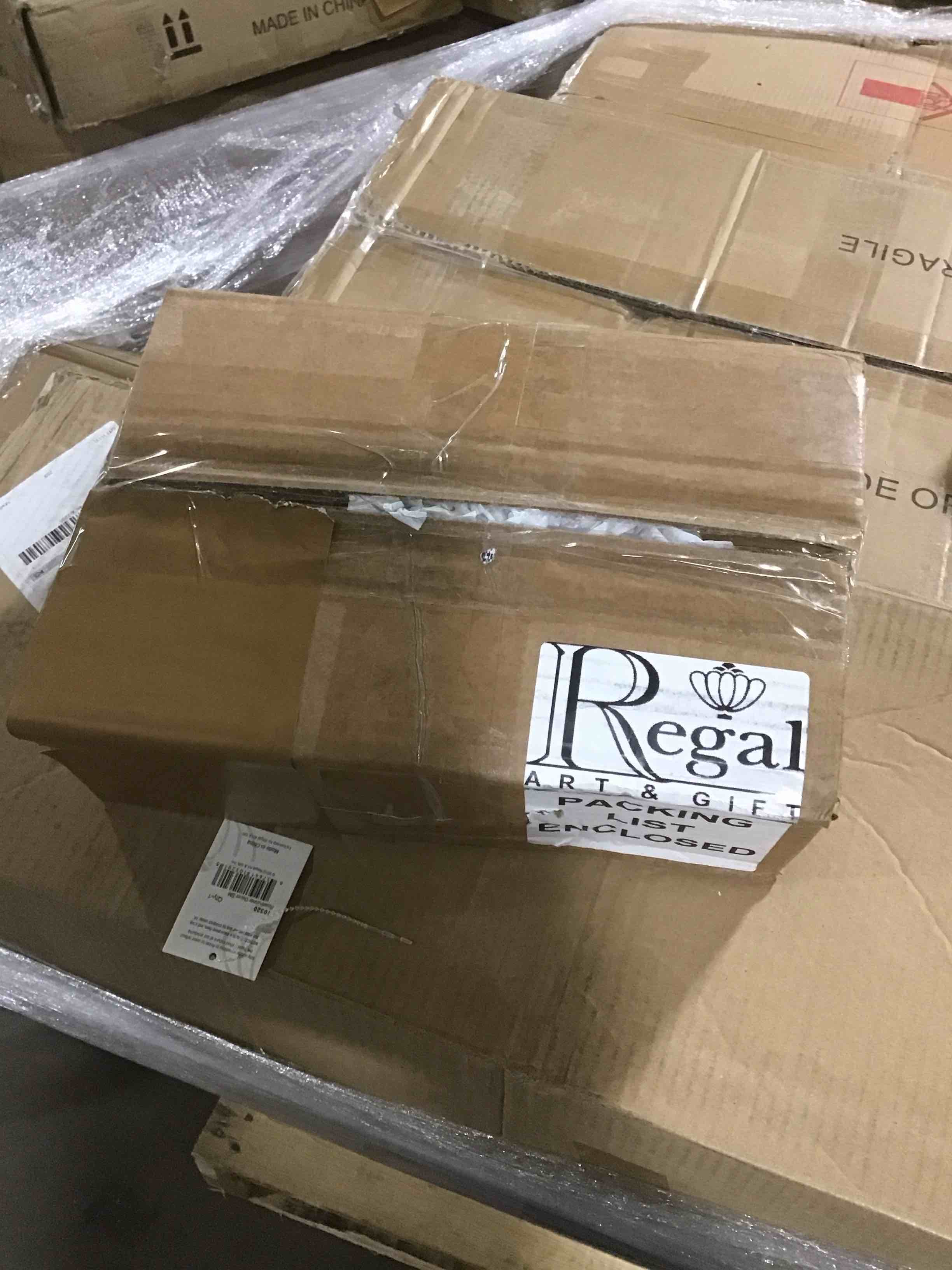 https://s3.amazonaws.com/lotting-images-prod/bidfta/ORG5580401_1707143899213.jpeg