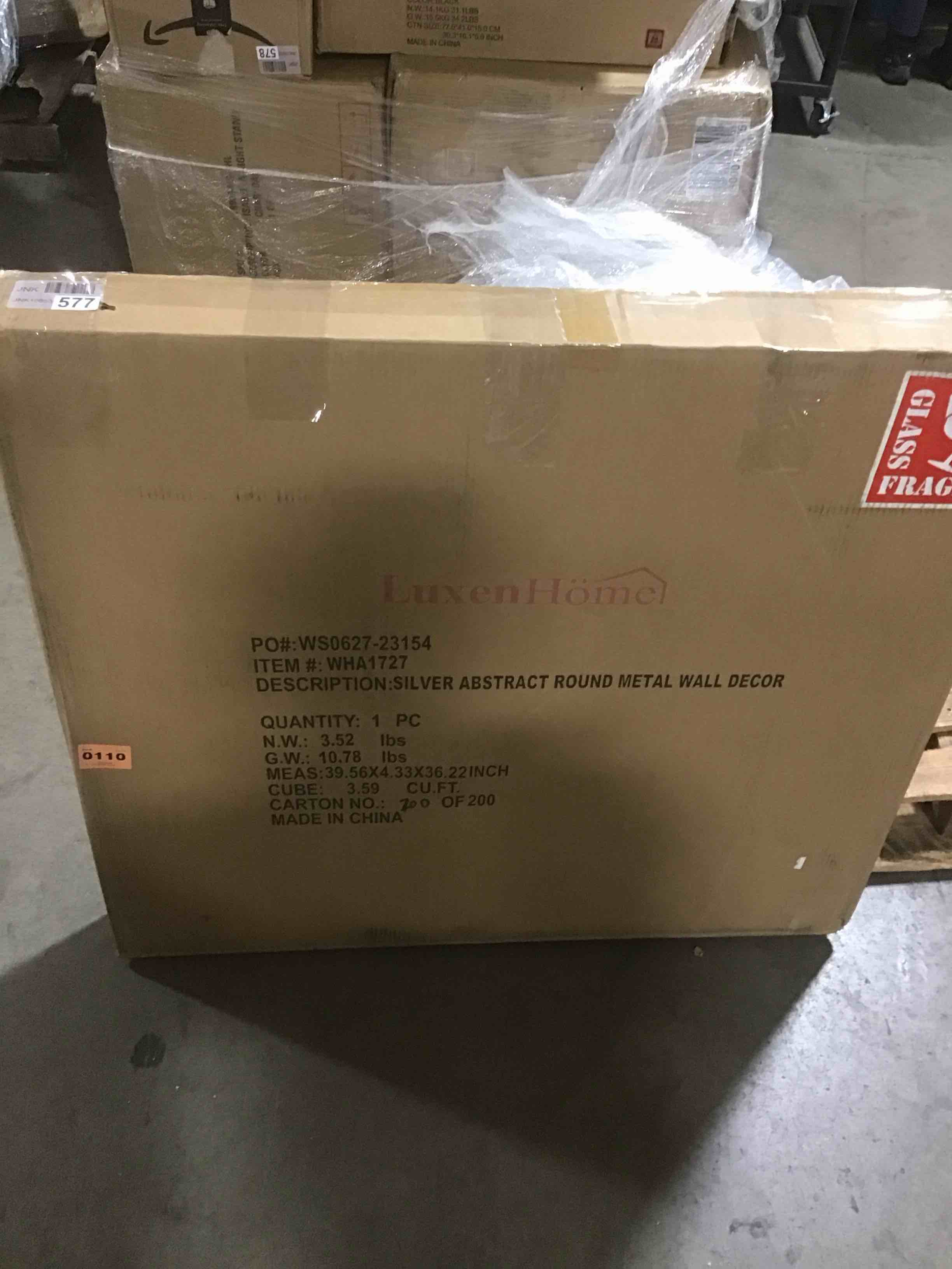 https://s3.amazonaws.com/lotting-images-prod/bidfta/ORG5580414_1707148609533.jpeg