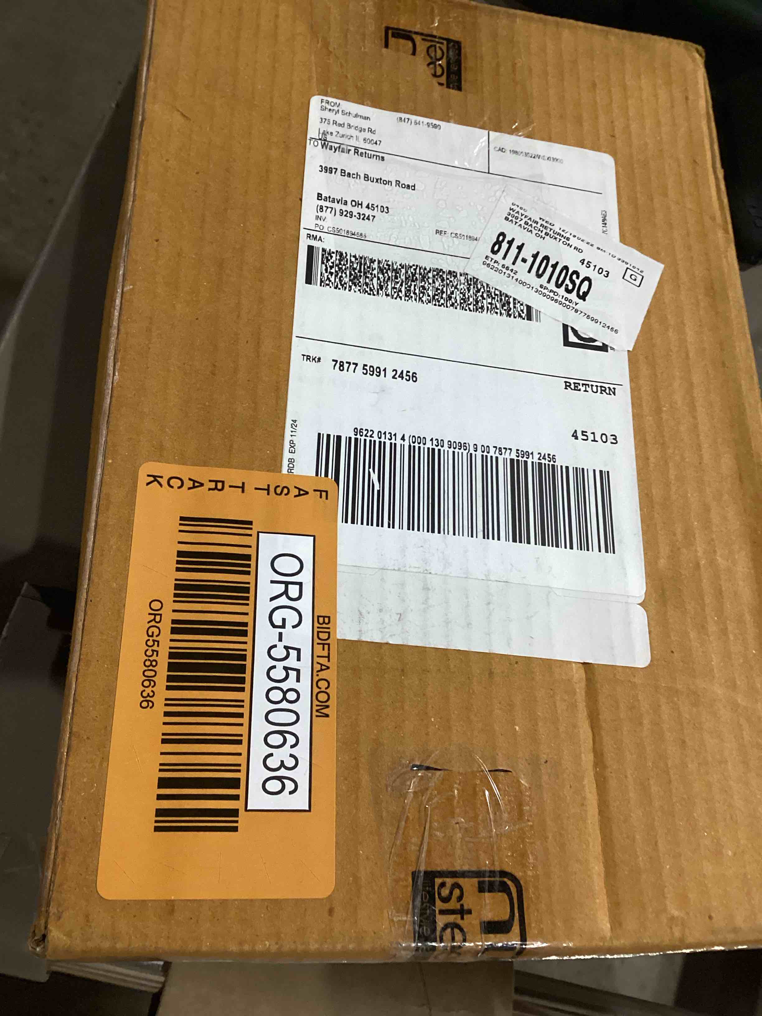 https://s3.amazonaws.com/lotting-images-prod/bidfta/ORG5580636_1703001498527.jpeg