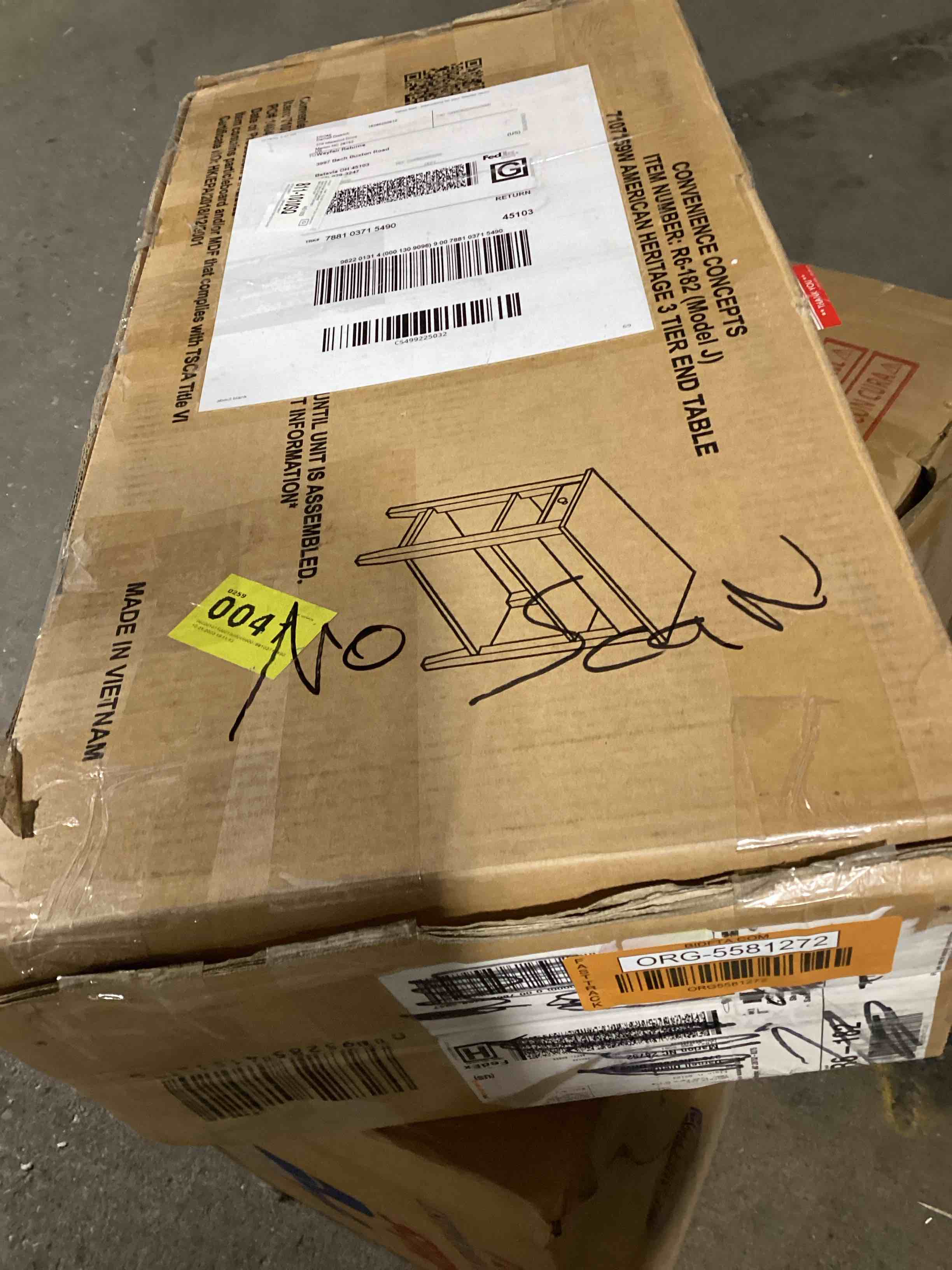 https://s3.amazonaws.com/lotting-images-prod/bidfta/ORG5581272_1704833649021.jpeg