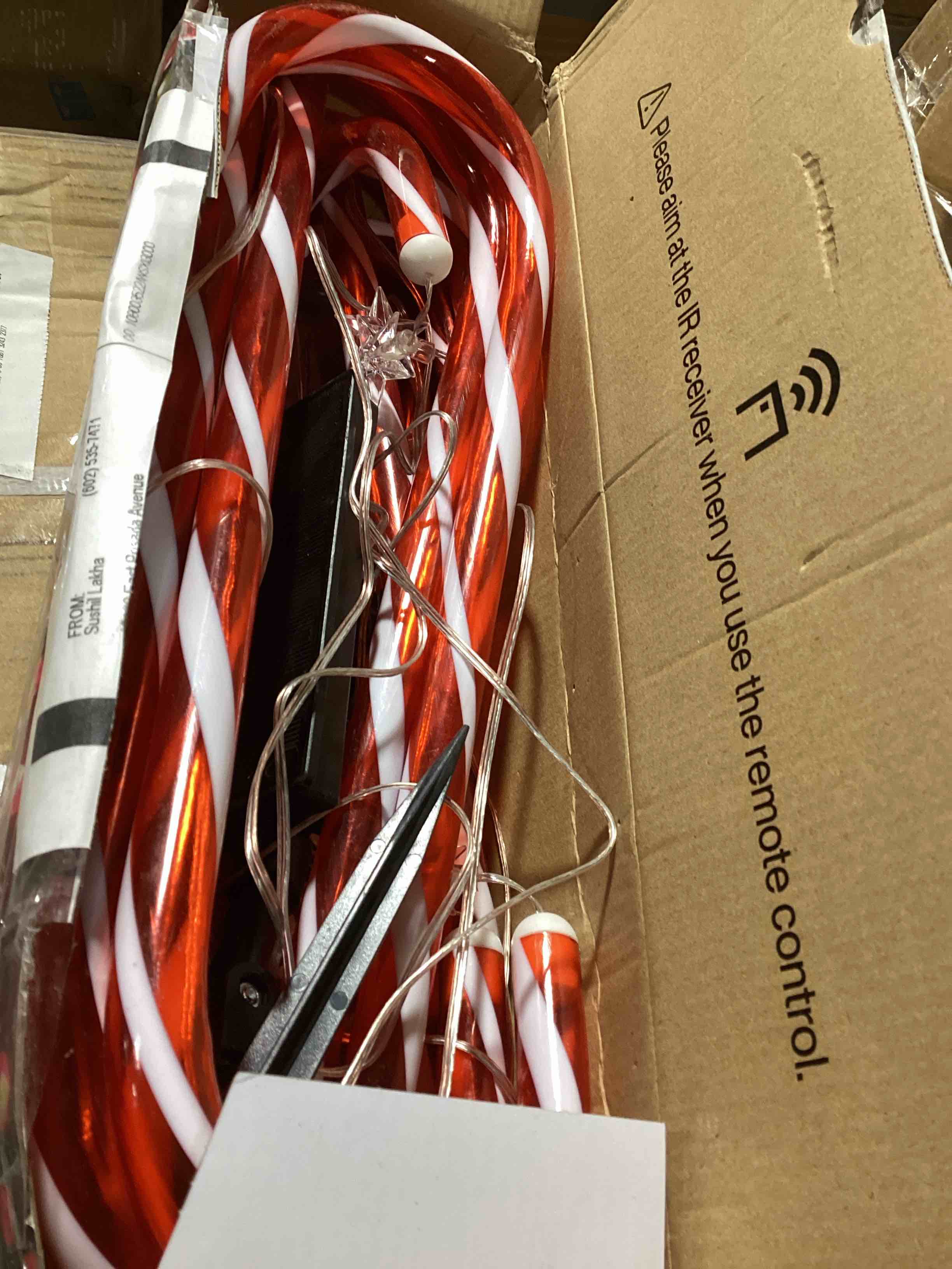 https://s3.amazonaws.com/lotting-images-prod/bidfta/ORG5581323_1704910839279.jpeg