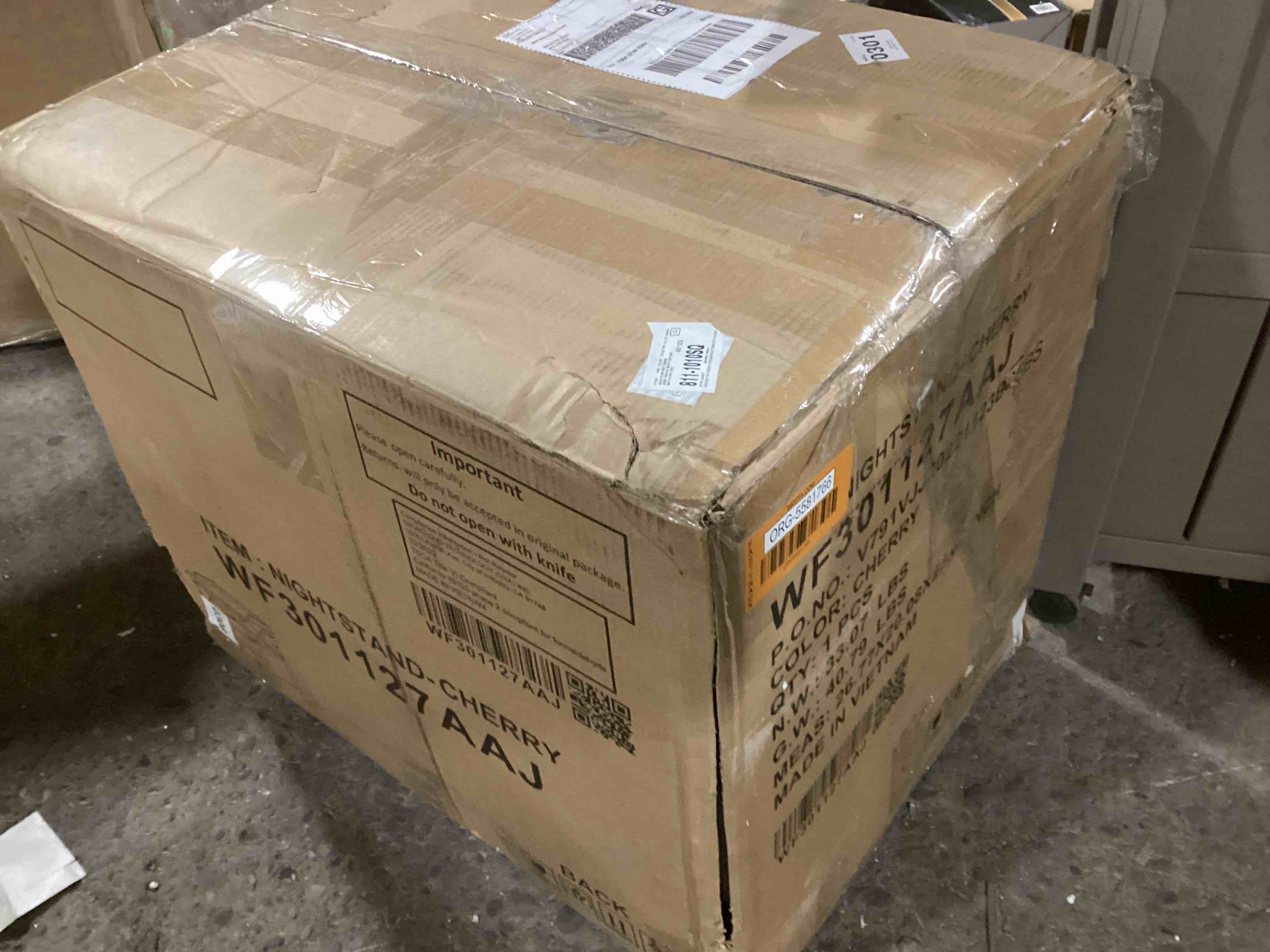 https://s3.amazonaws.com/lotting-images-prod/bidfta/ORG5581766_1705349549625.jpeg