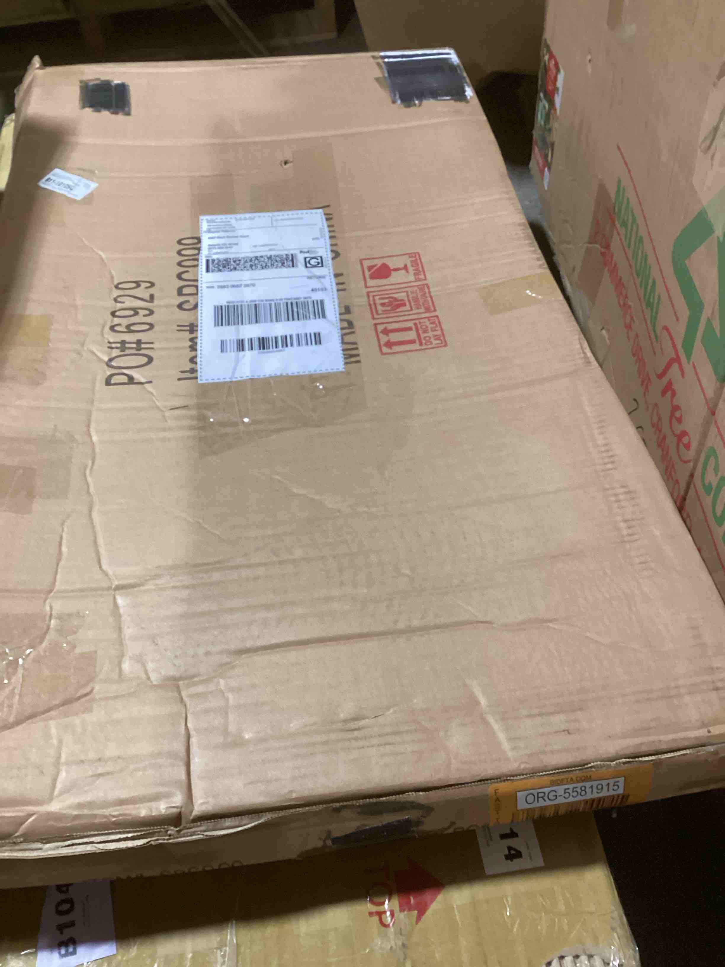 https://s3.amazonaws.com/lotting-images-prod/bidfta/ORG5581915_1705439109686.jpeg