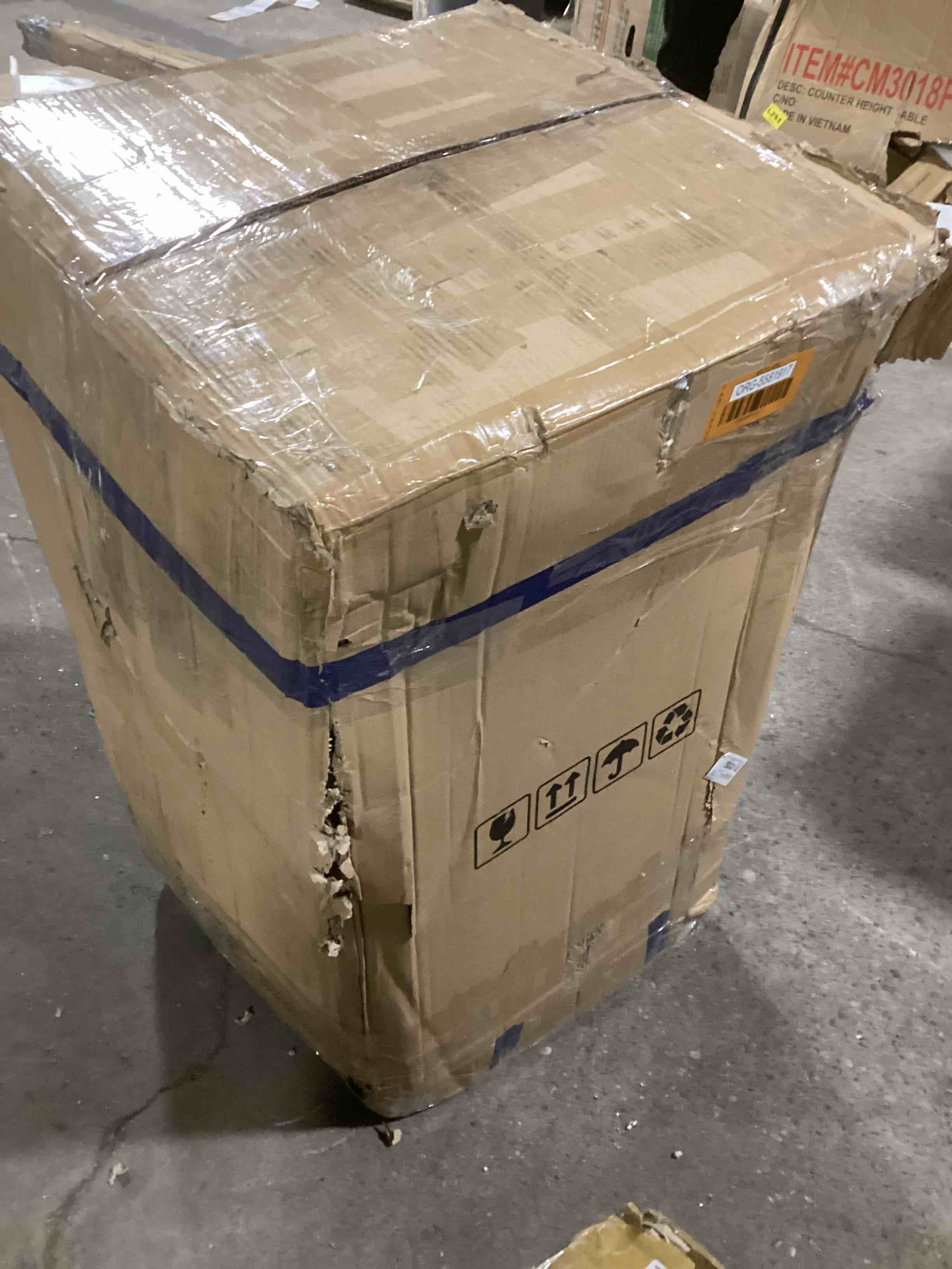 https://s3.amazonaws.com/lotting-images-prod/bidfta/ORG5581917_1705493966667.jpeg